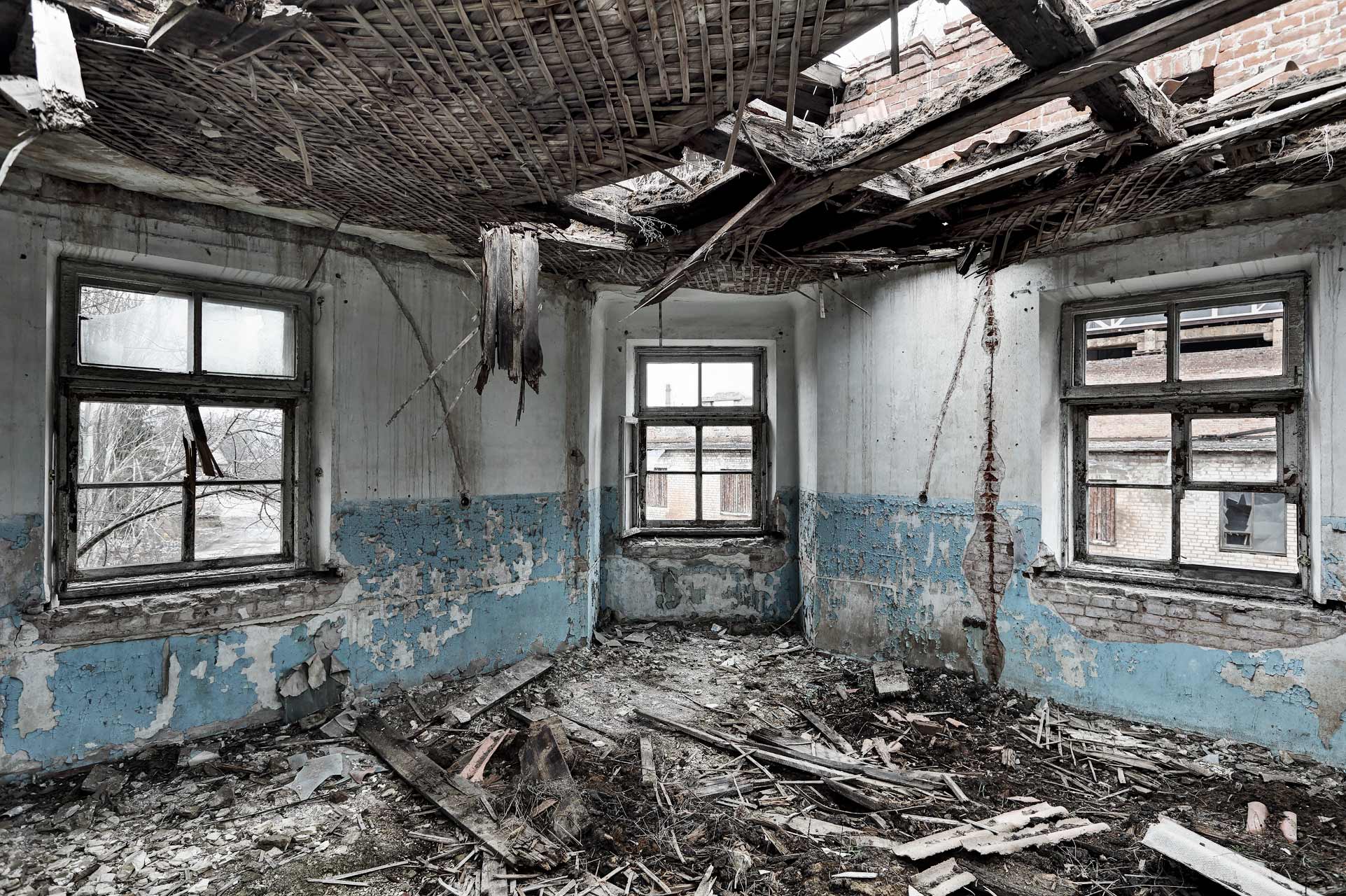 Ukraine_JulienCresp_donbass