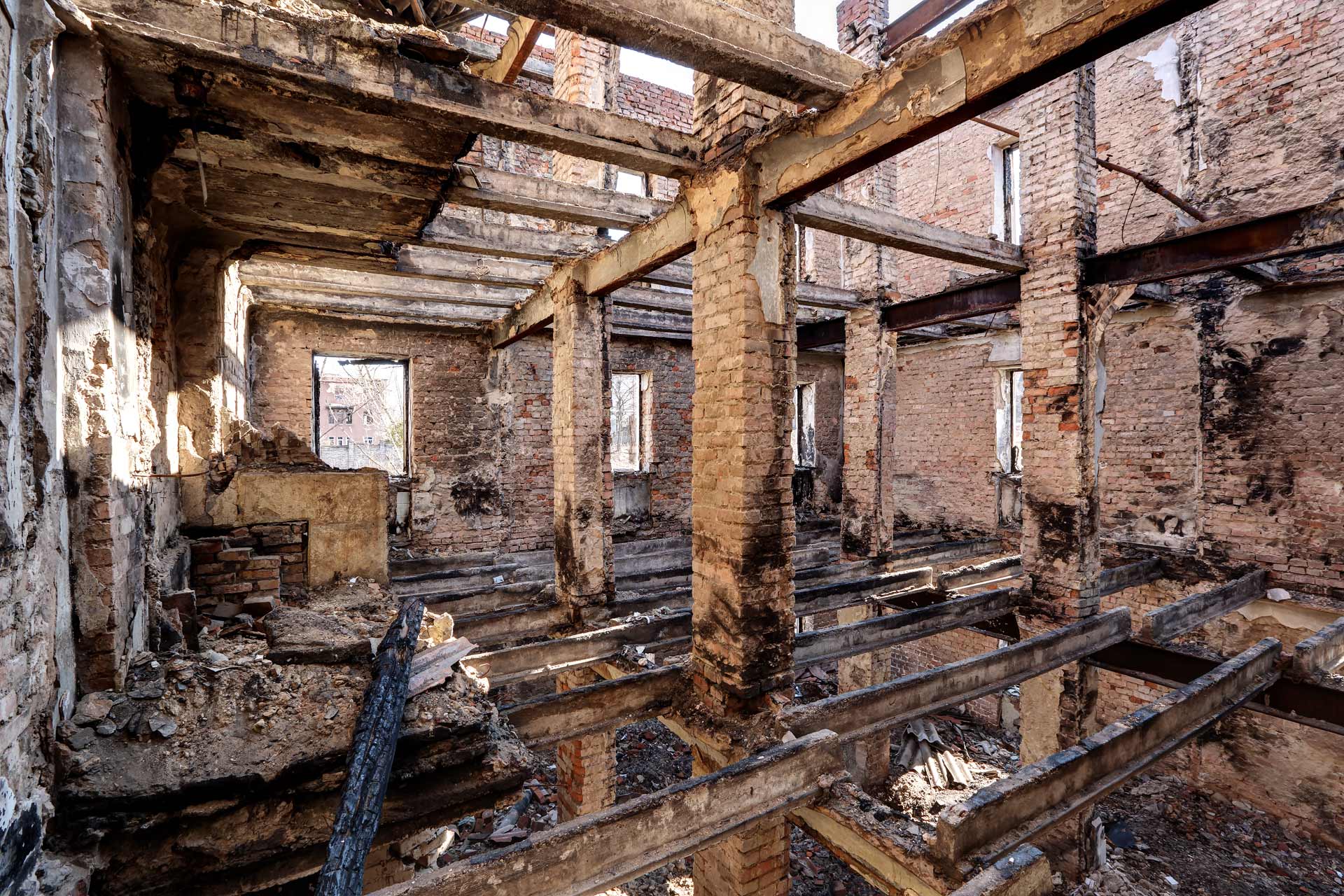 Ukraine_JulienCresp_donbass