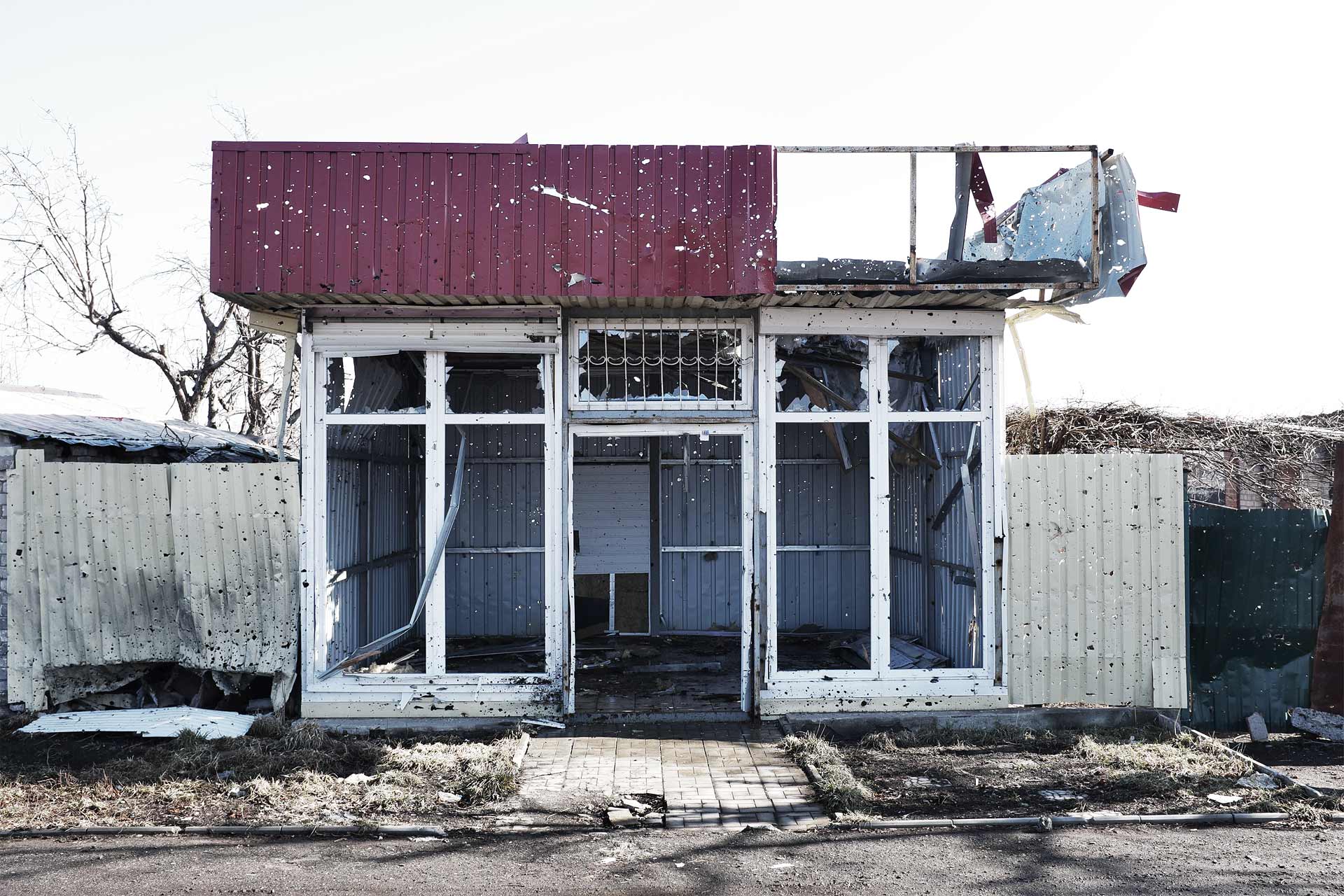 Ukraine_JulienCresp_donbass