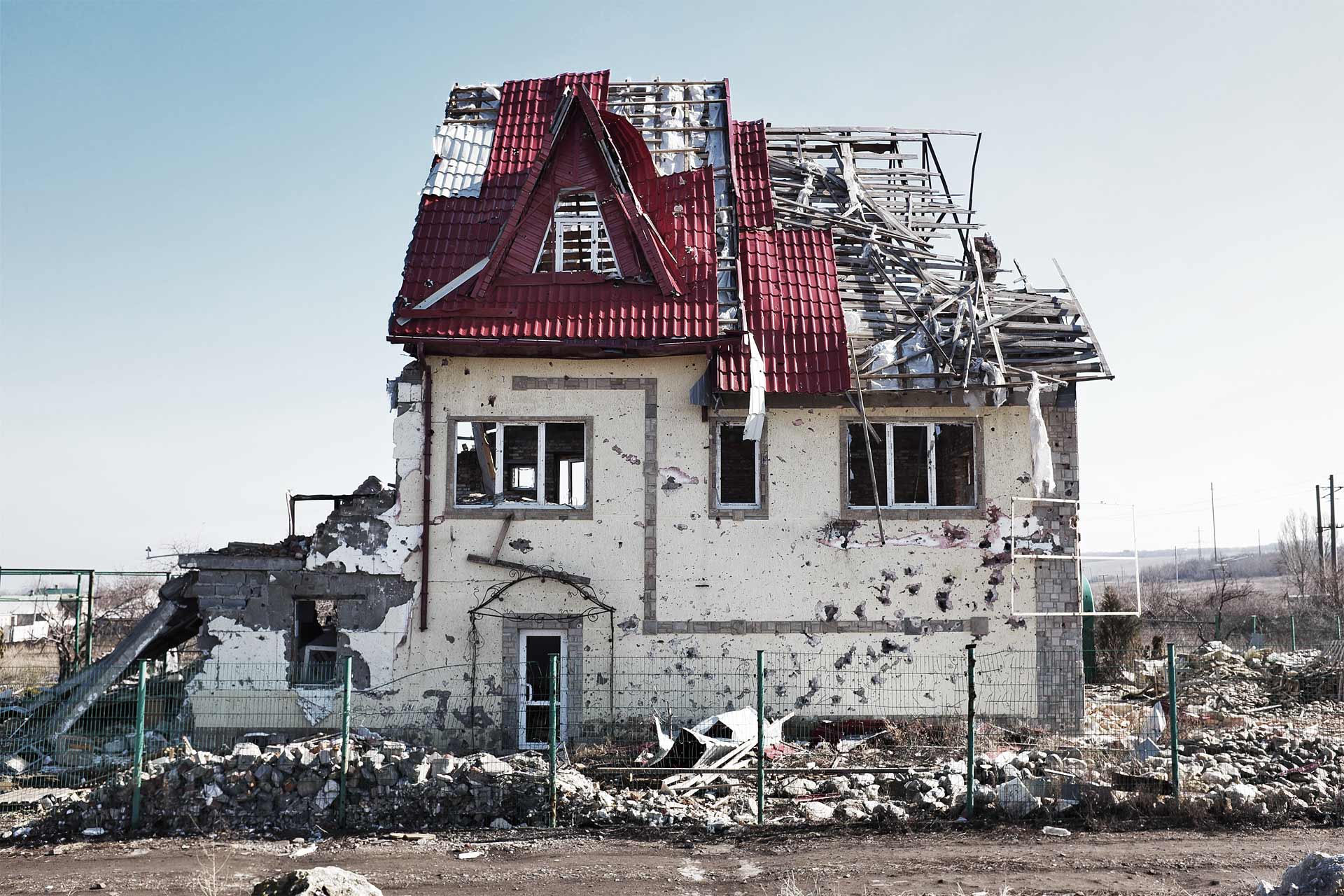 Ukraine_JulienCresp_donbass