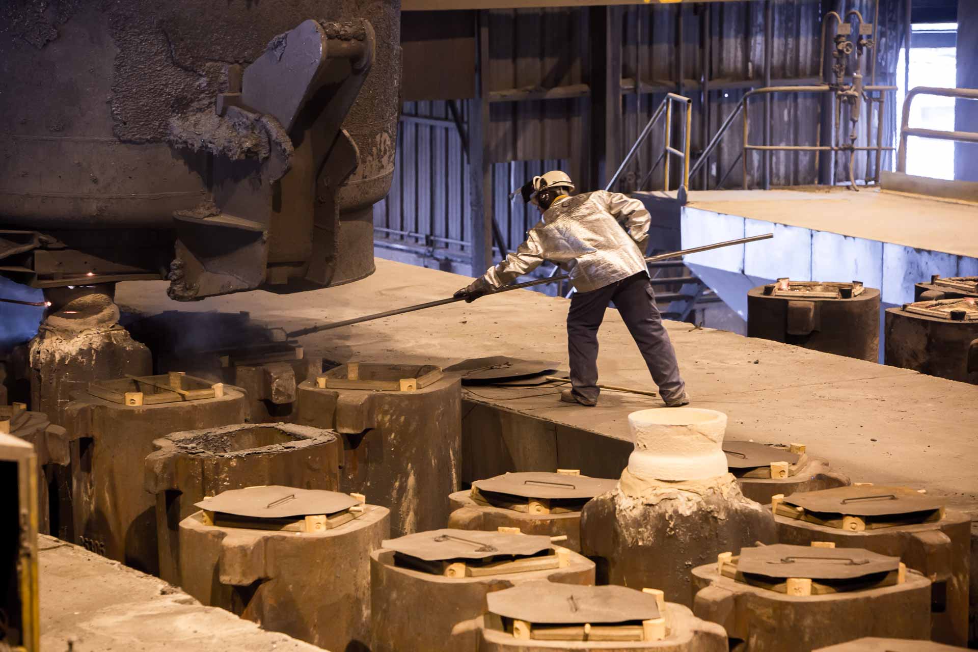 ascometal_juliencresp_reportage_industriel