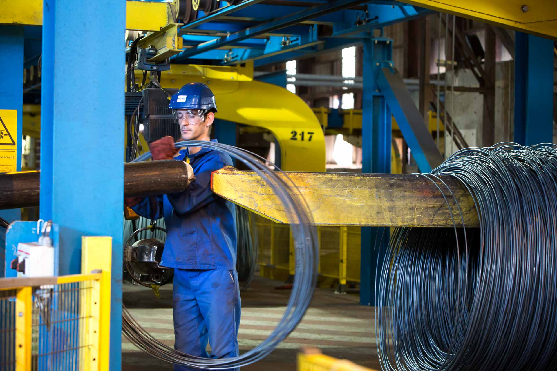 ascometal_juliencresp_reportage_industriel