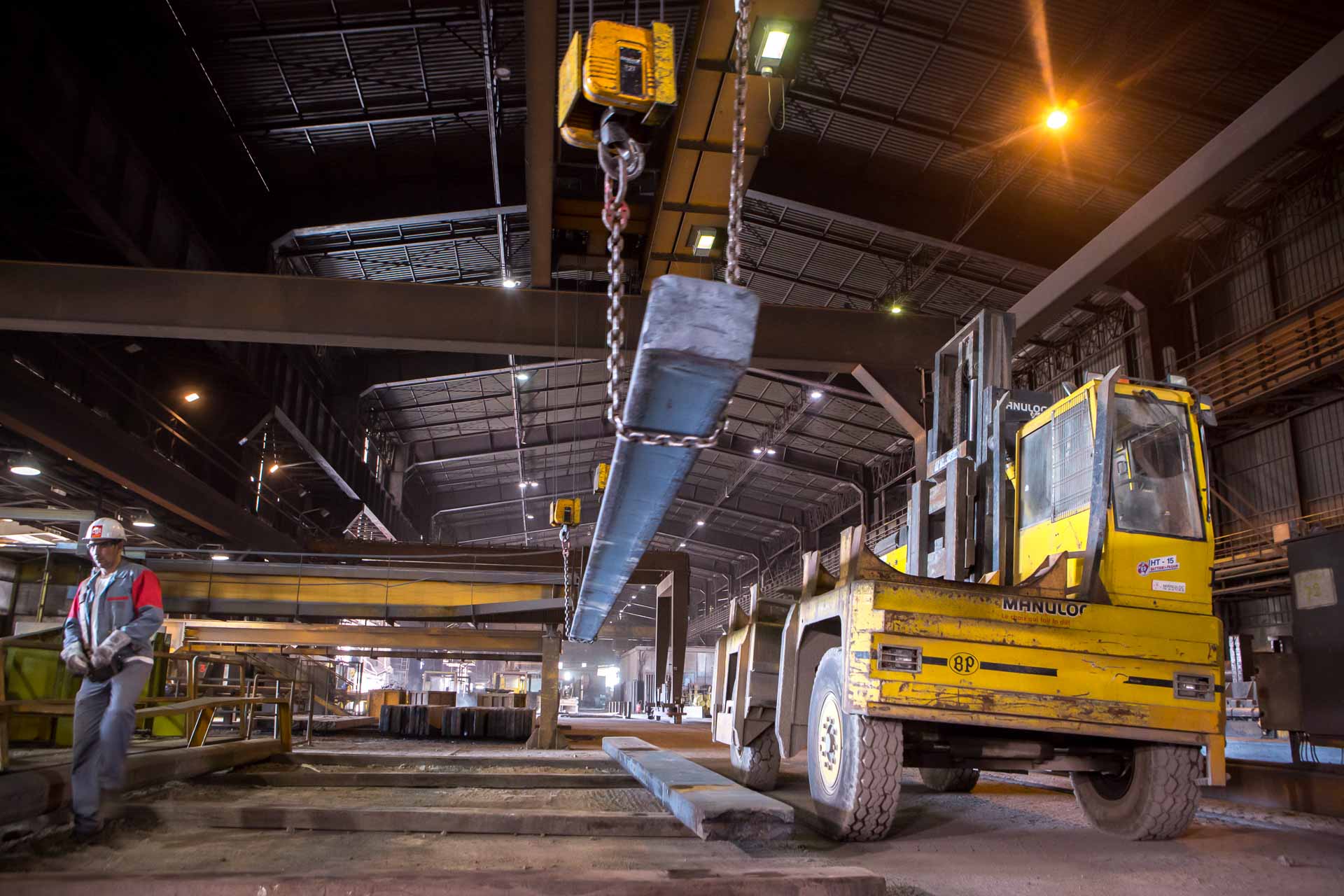 ascometal_juliencresp_reportage_industriel