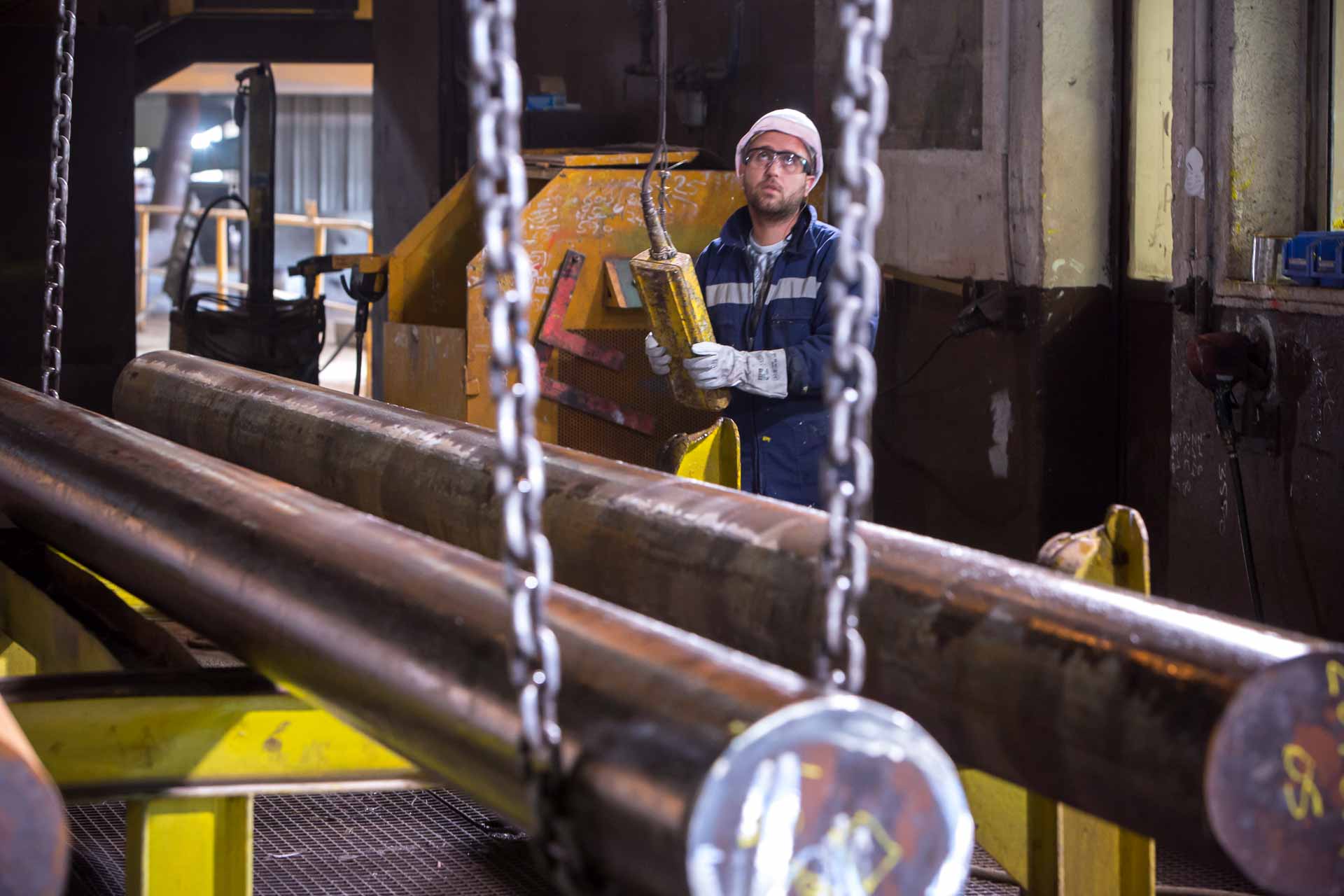 ascometal_juliencresp_reportage_industriel