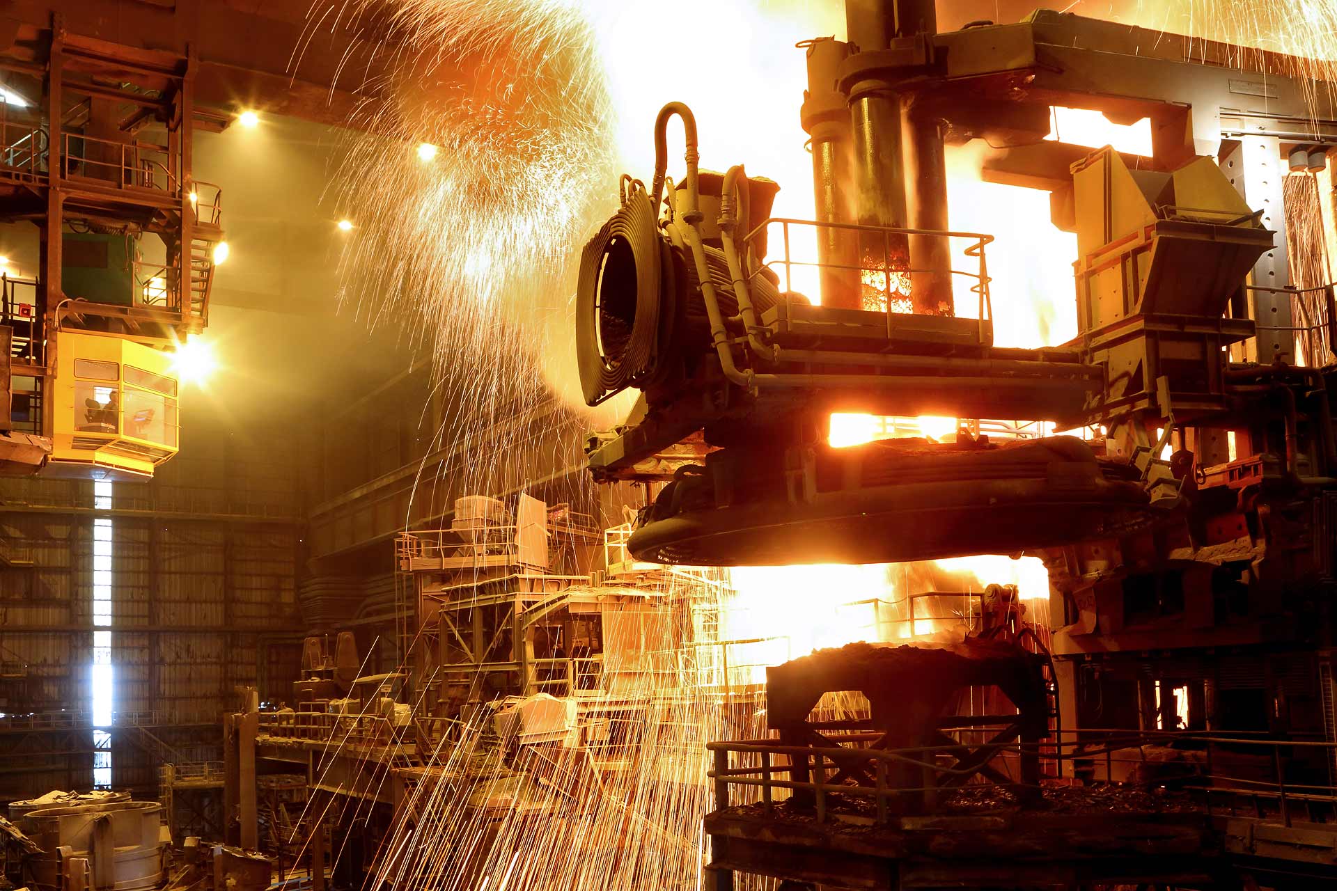 ascometal_juliencresp_reportage_industriel