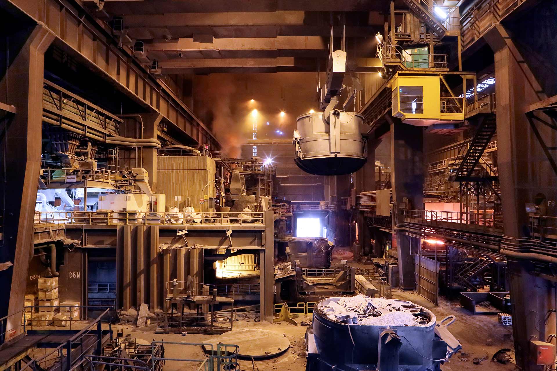 ascometal_juliencresp_reportage_industriel