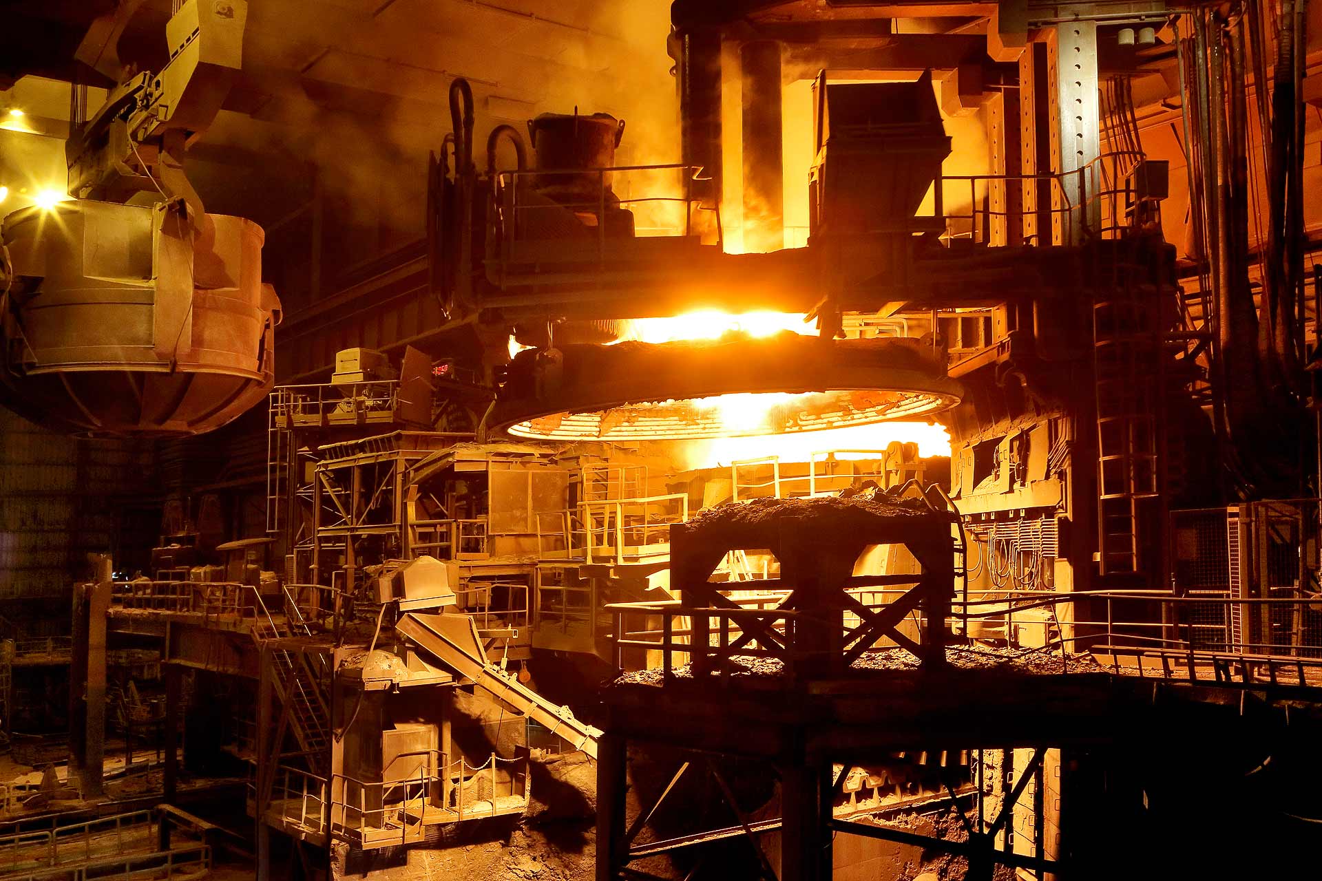 ascometal_juliencresp_reportage_industriel