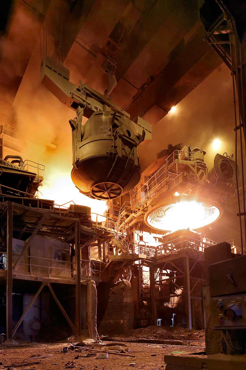 ascometal_juliencresp_reportage_industriel