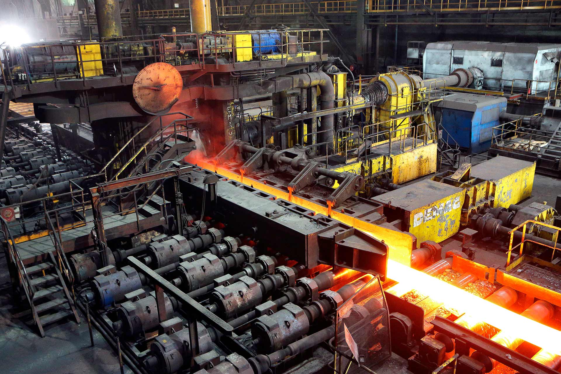 ascometal_juliencresp_reportage_industriel