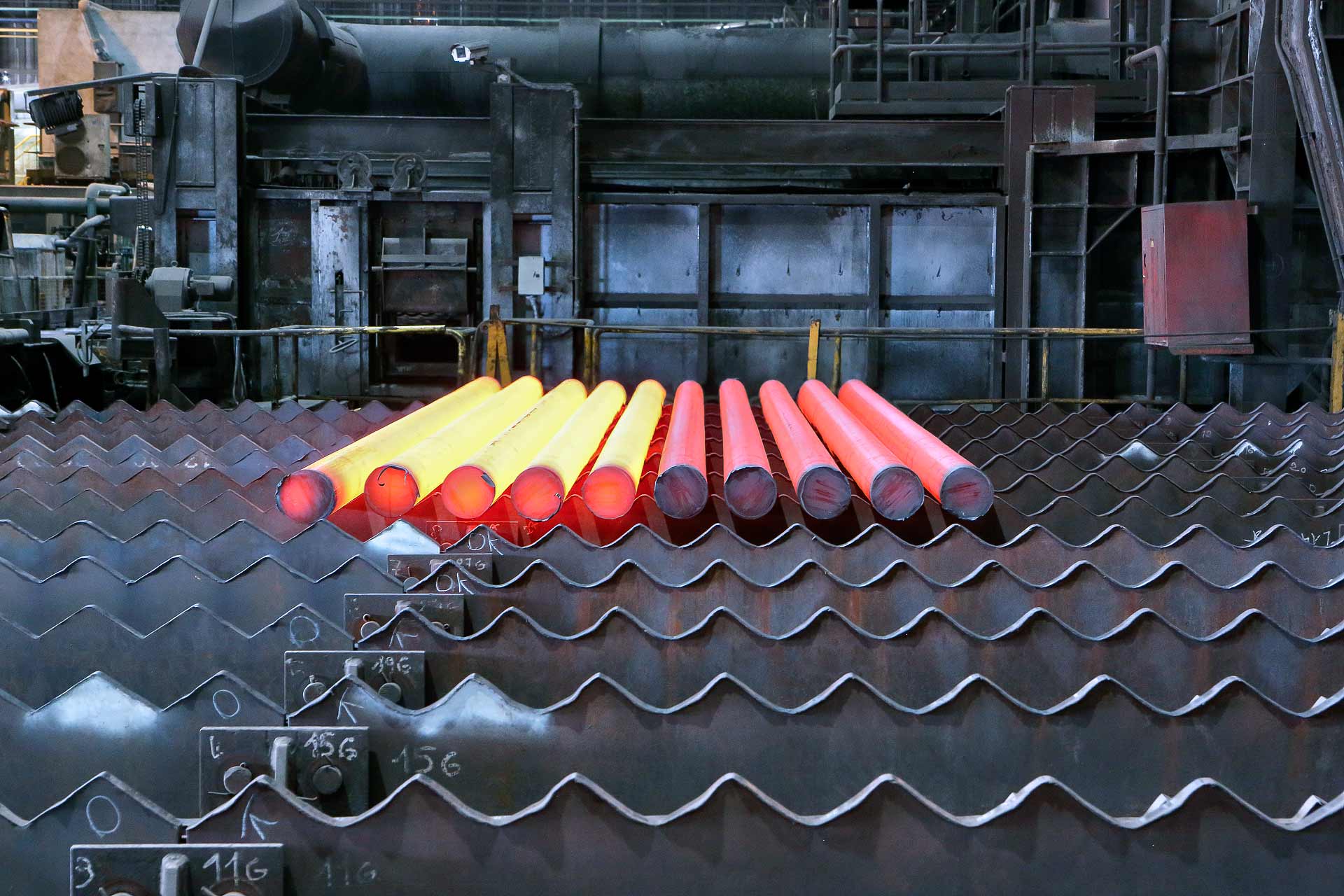 ascometal_juliencresp_reportage_industriel