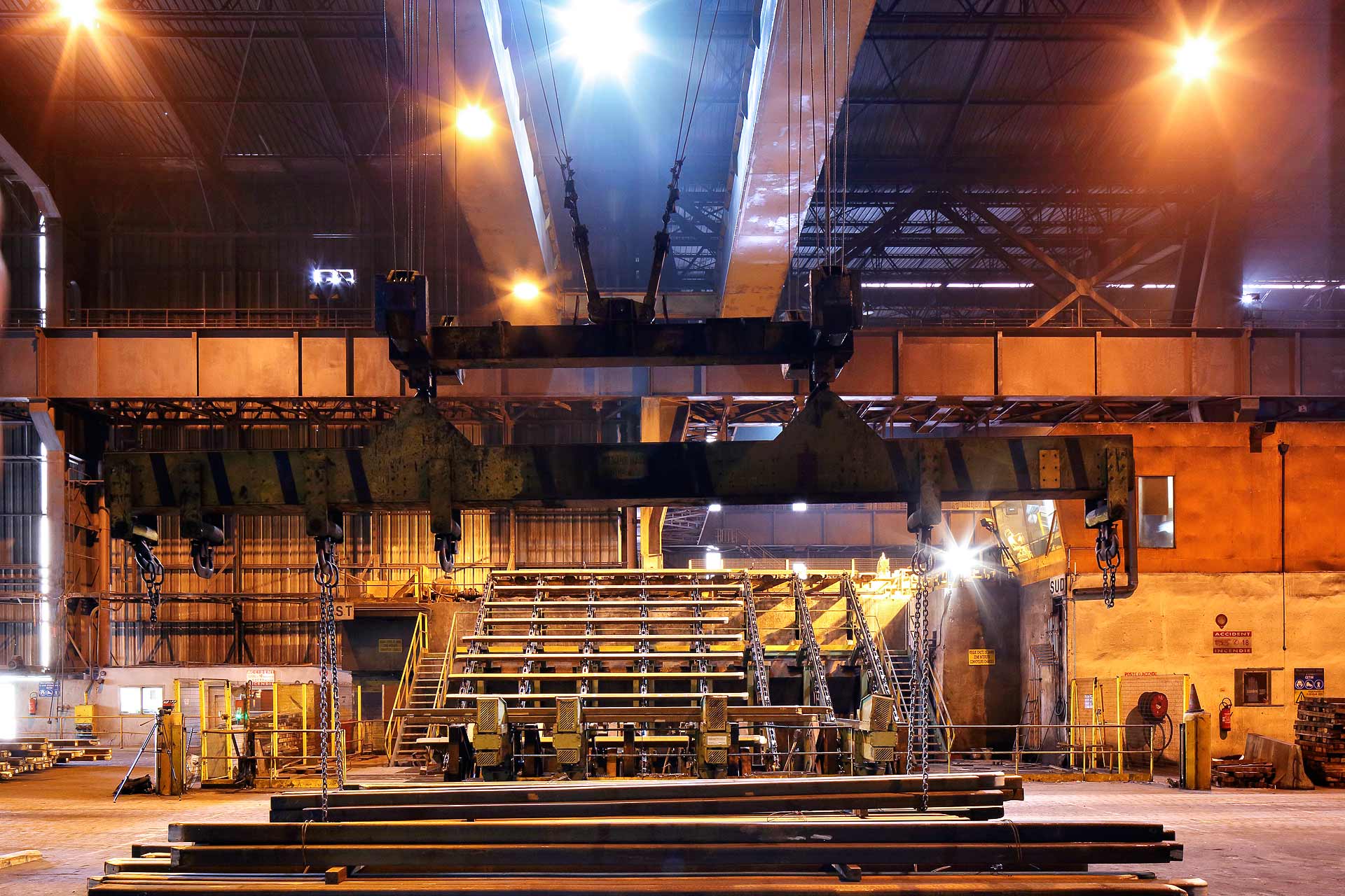 ascometal_juliencresp_reportage_industriel