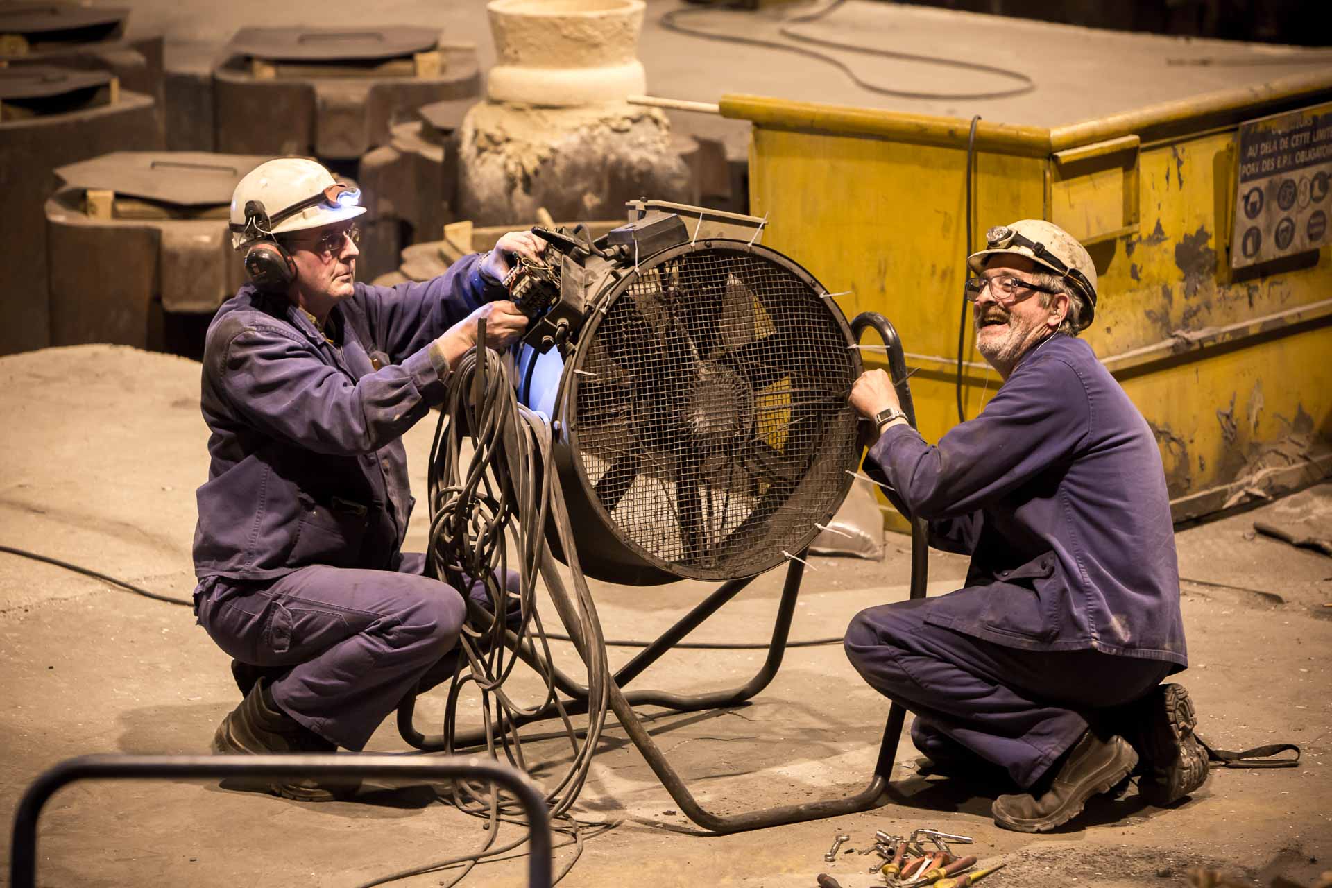 ascometal_juliencresp_reportage_industriel