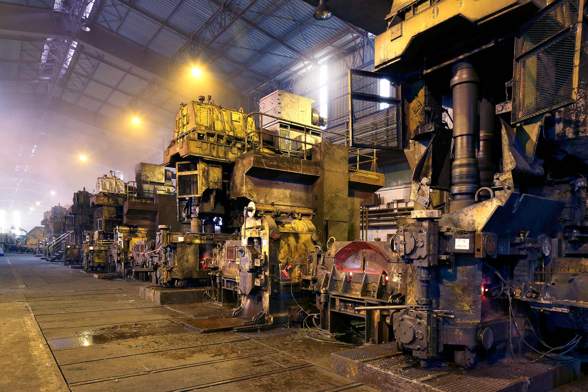 ascometal_juliencresp_reportage_industriel