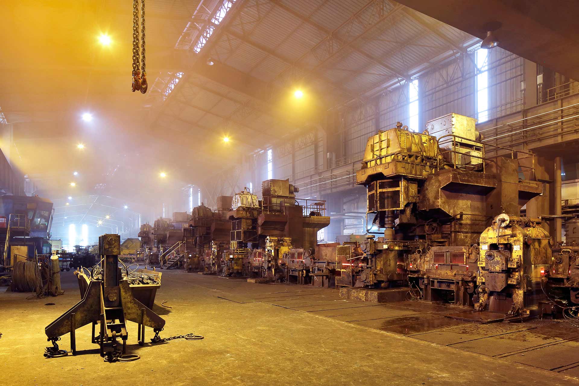 ascometal_juliencresp_reportage_industriel