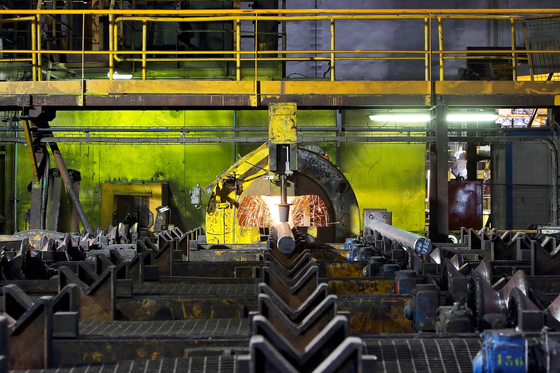 ascometal_juliencresp_reportage_industriel