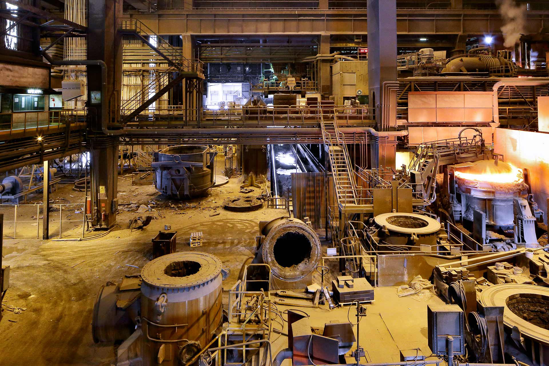 ascometal_juliencresp_reportage_industriel