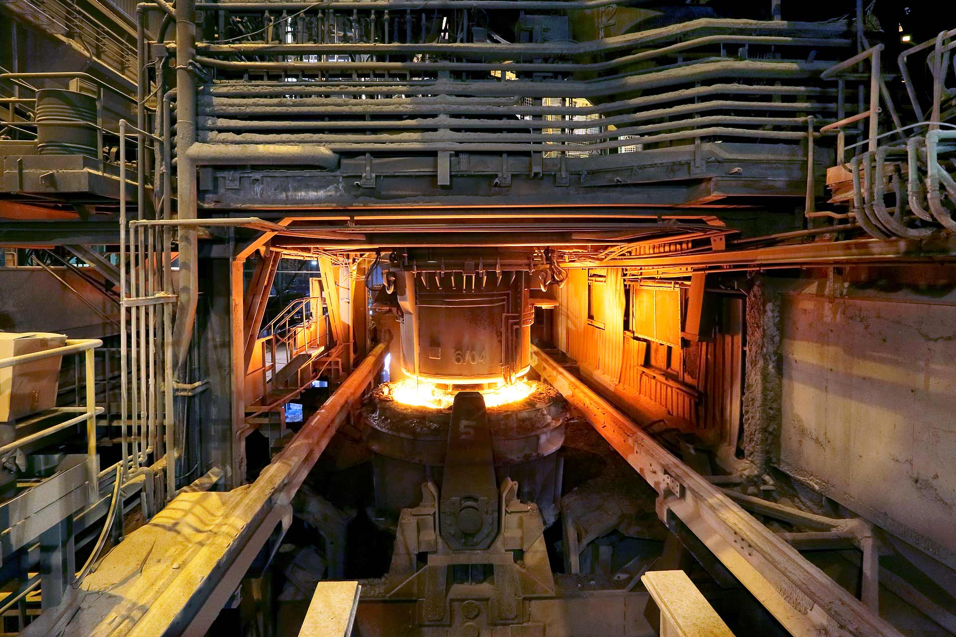 ascometal_juliencresp_reportage_industriel