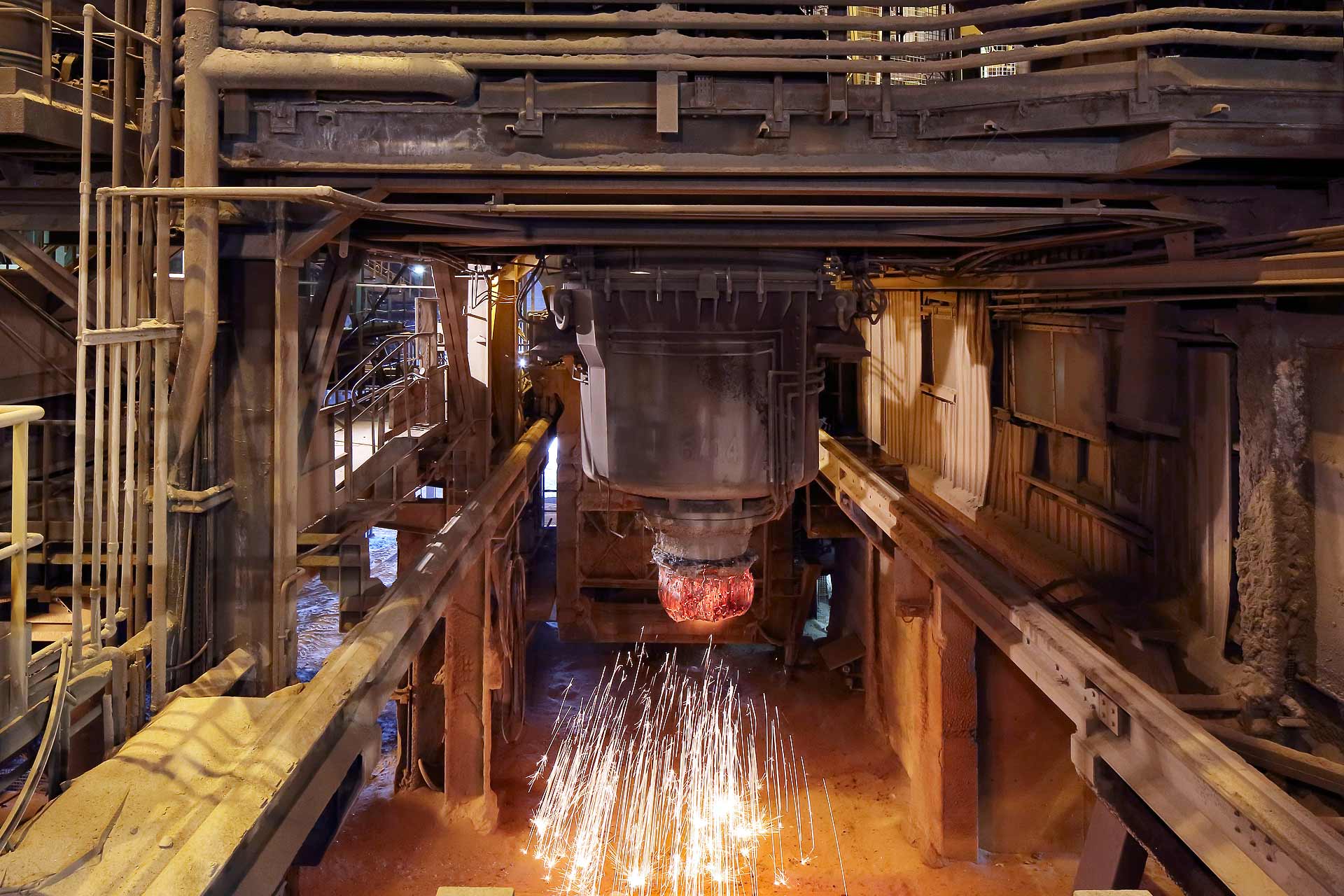 ascometal_juliencresp_reportage_industriel