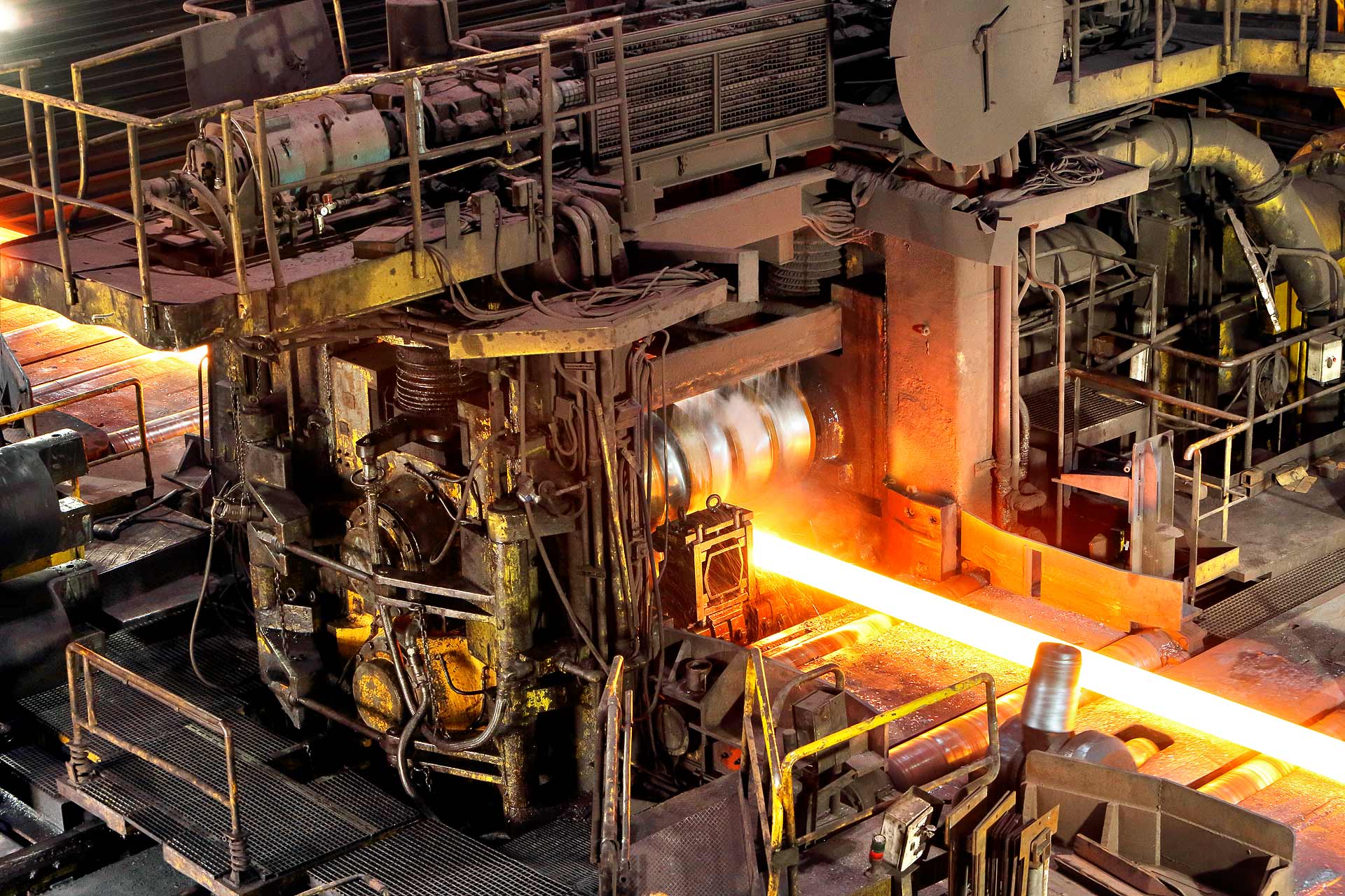 ascometal_juliencresp_reportage_industriel