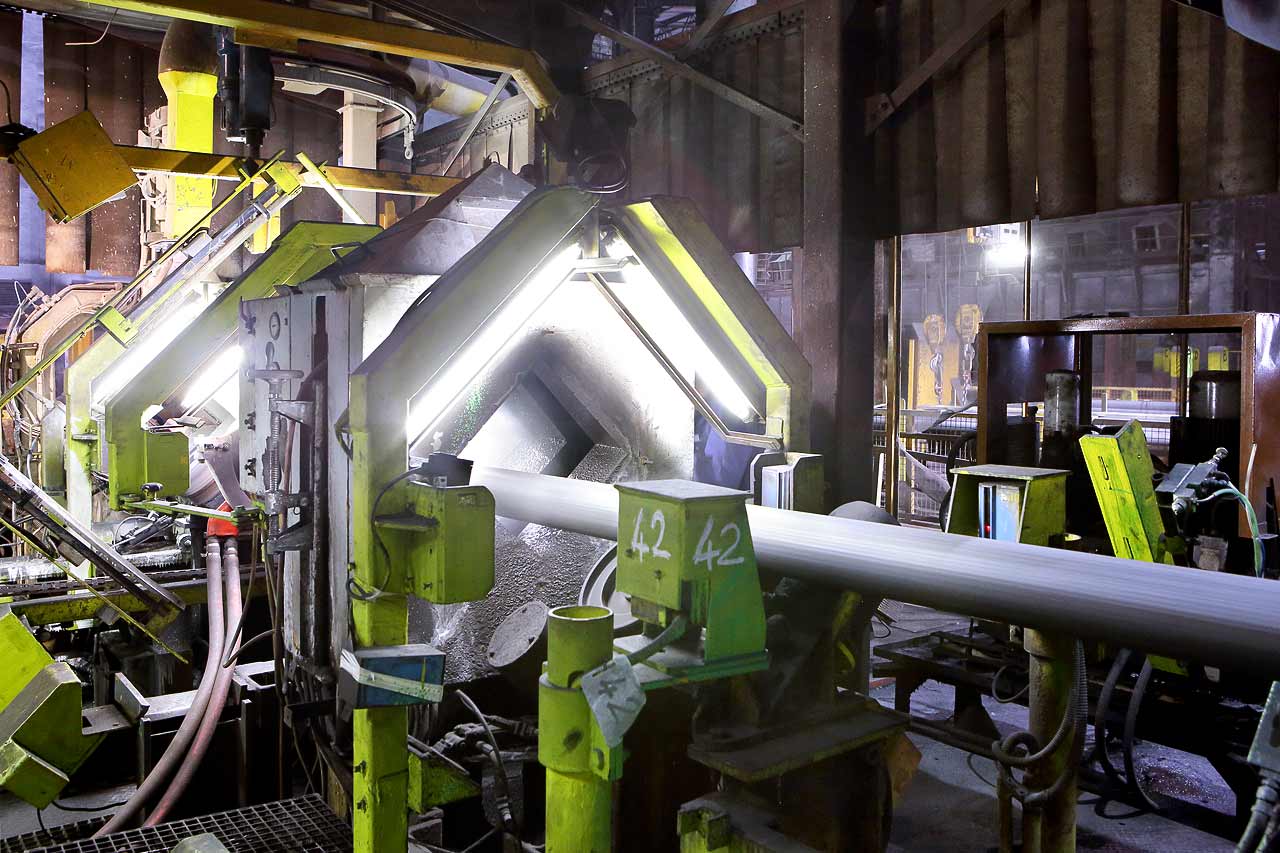 ascometal_juliencresp_reportage_industriel