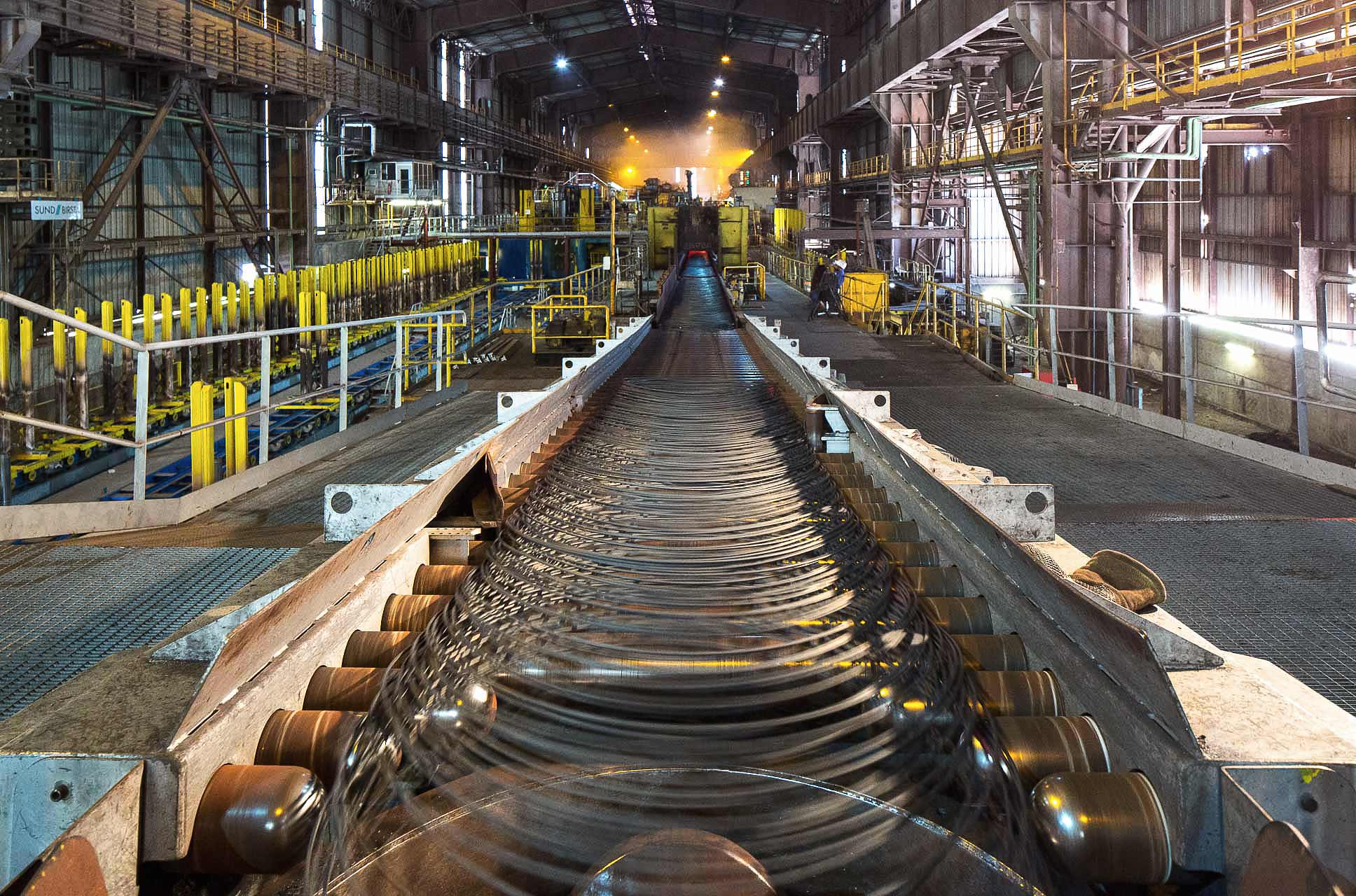 ascometal_juliencresp_reportage_industriel