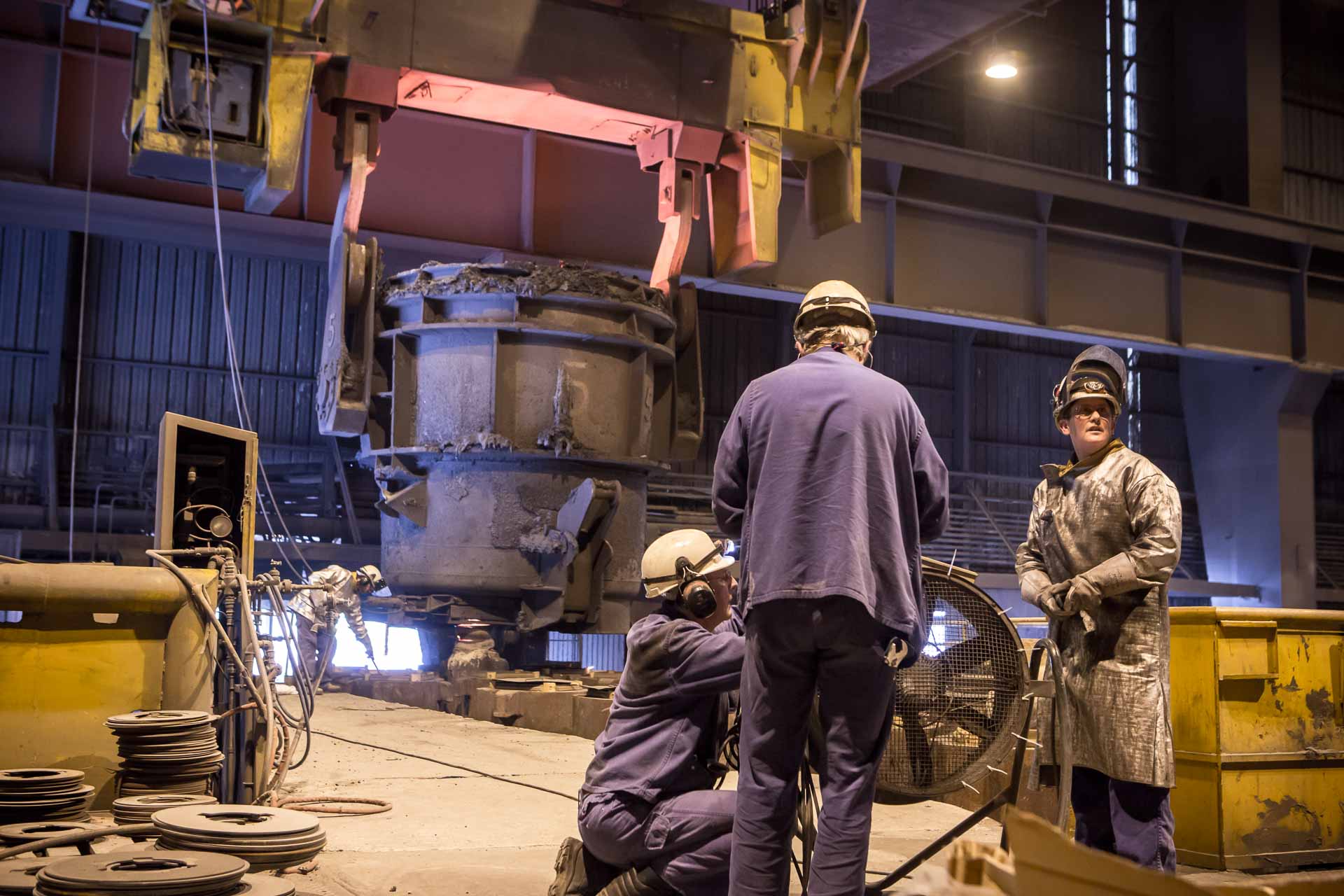 ascometal_juliencresp_reportage_industriel