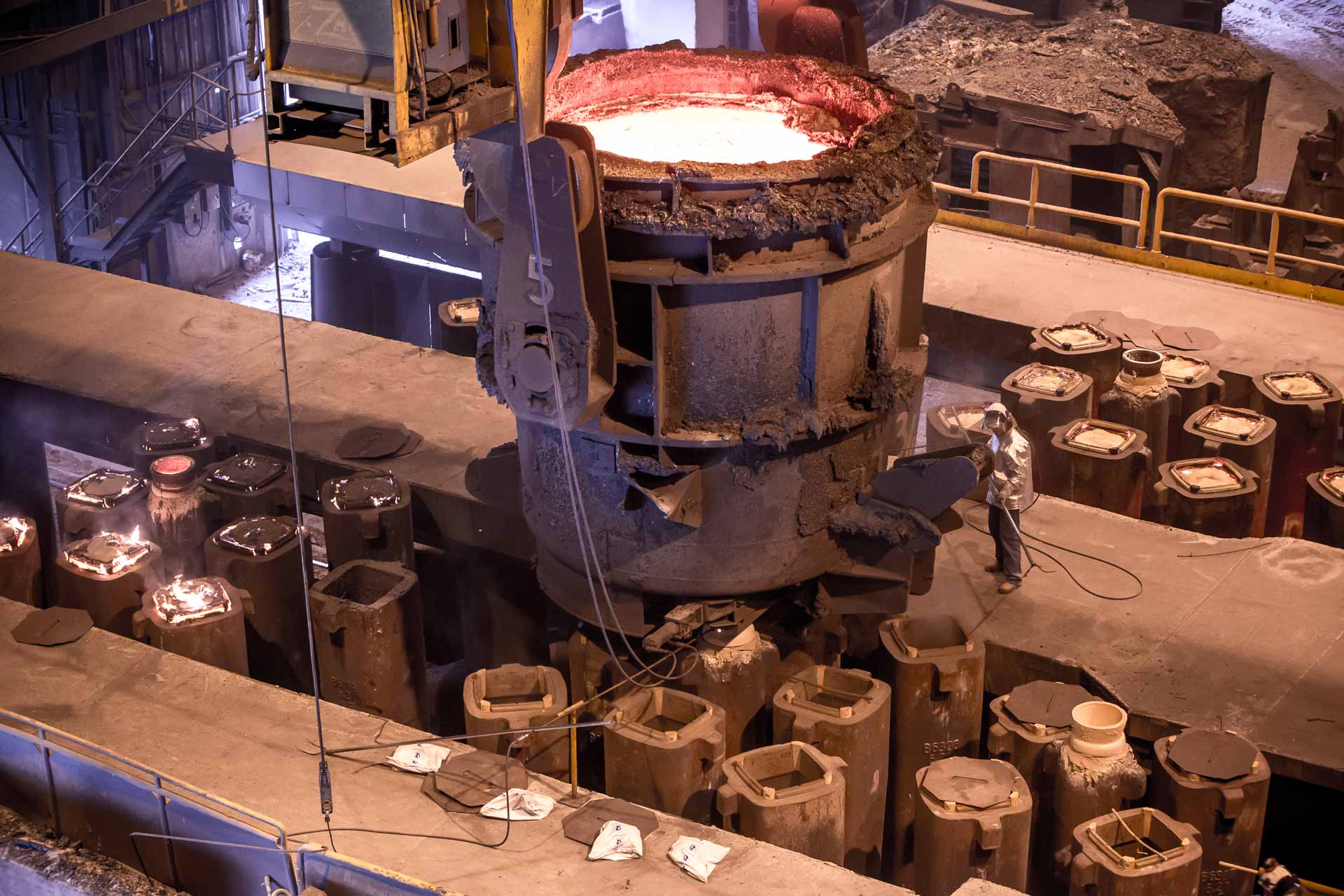 ascometal_juliencresp_reportage_industriel