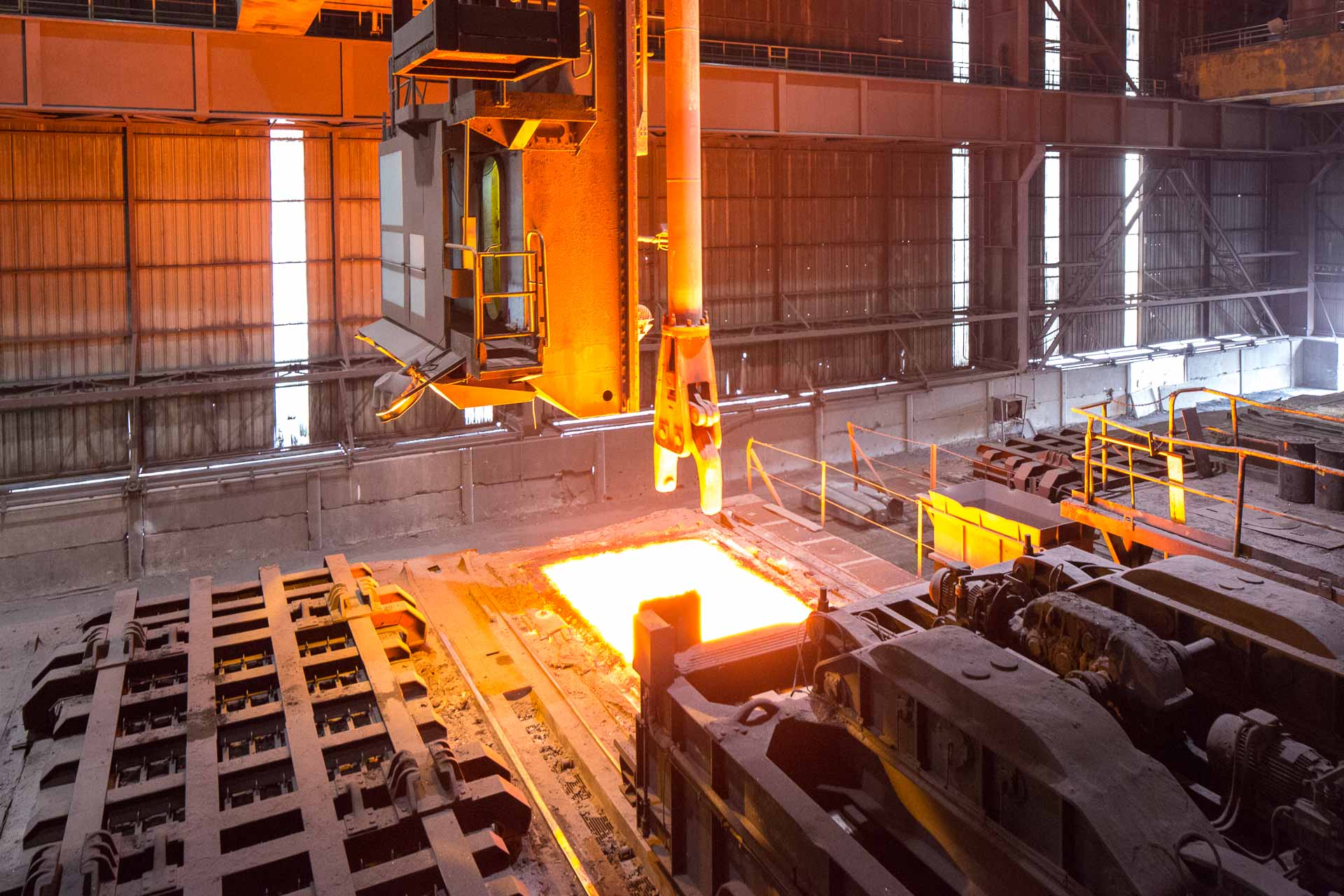 ascometal_juliencresp_reportage_industriel