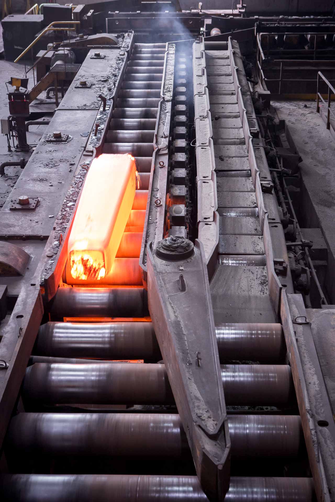 ascometal_juliencresp_reportage_industriel