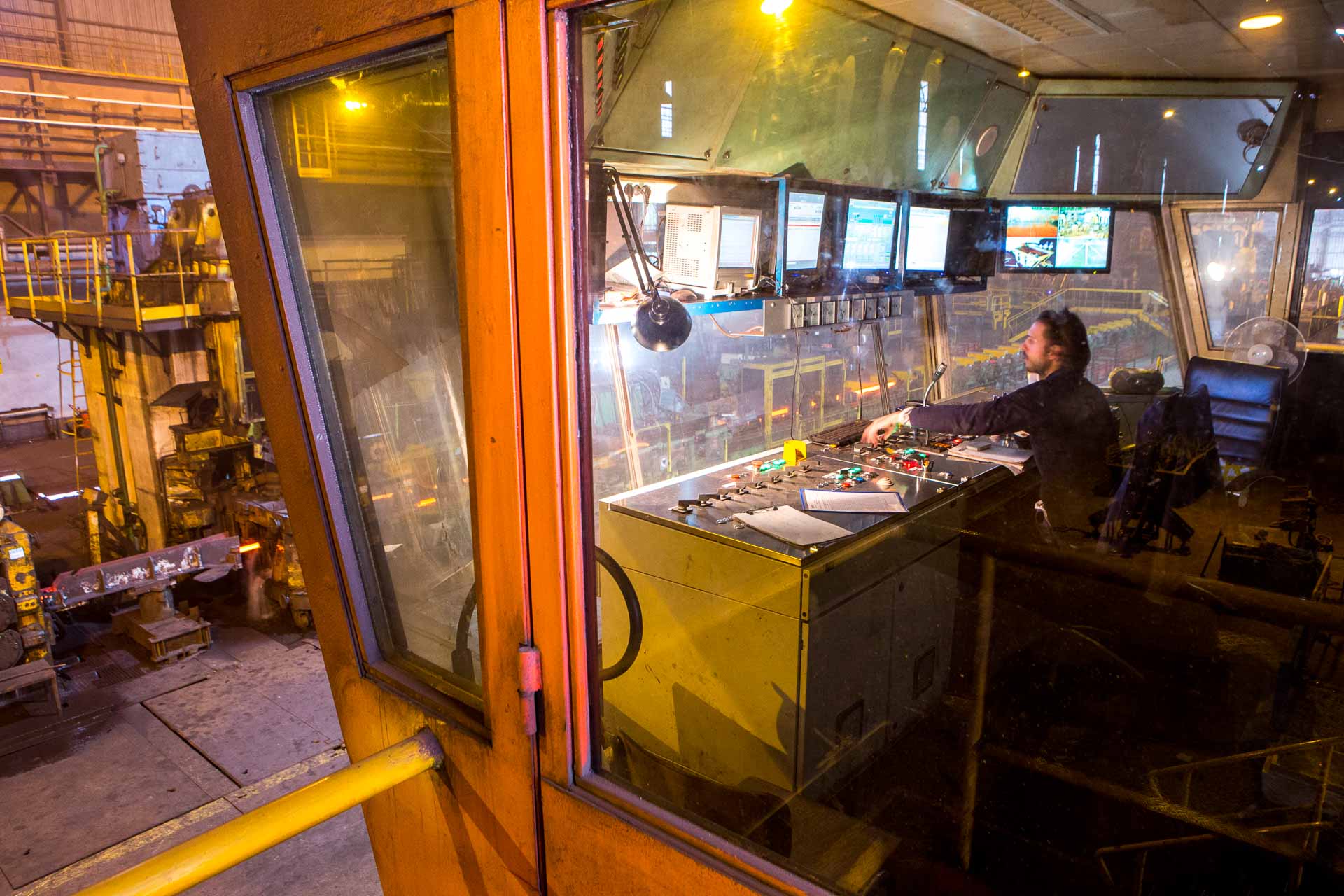 ascometal_juliencresp_reportage_industriel