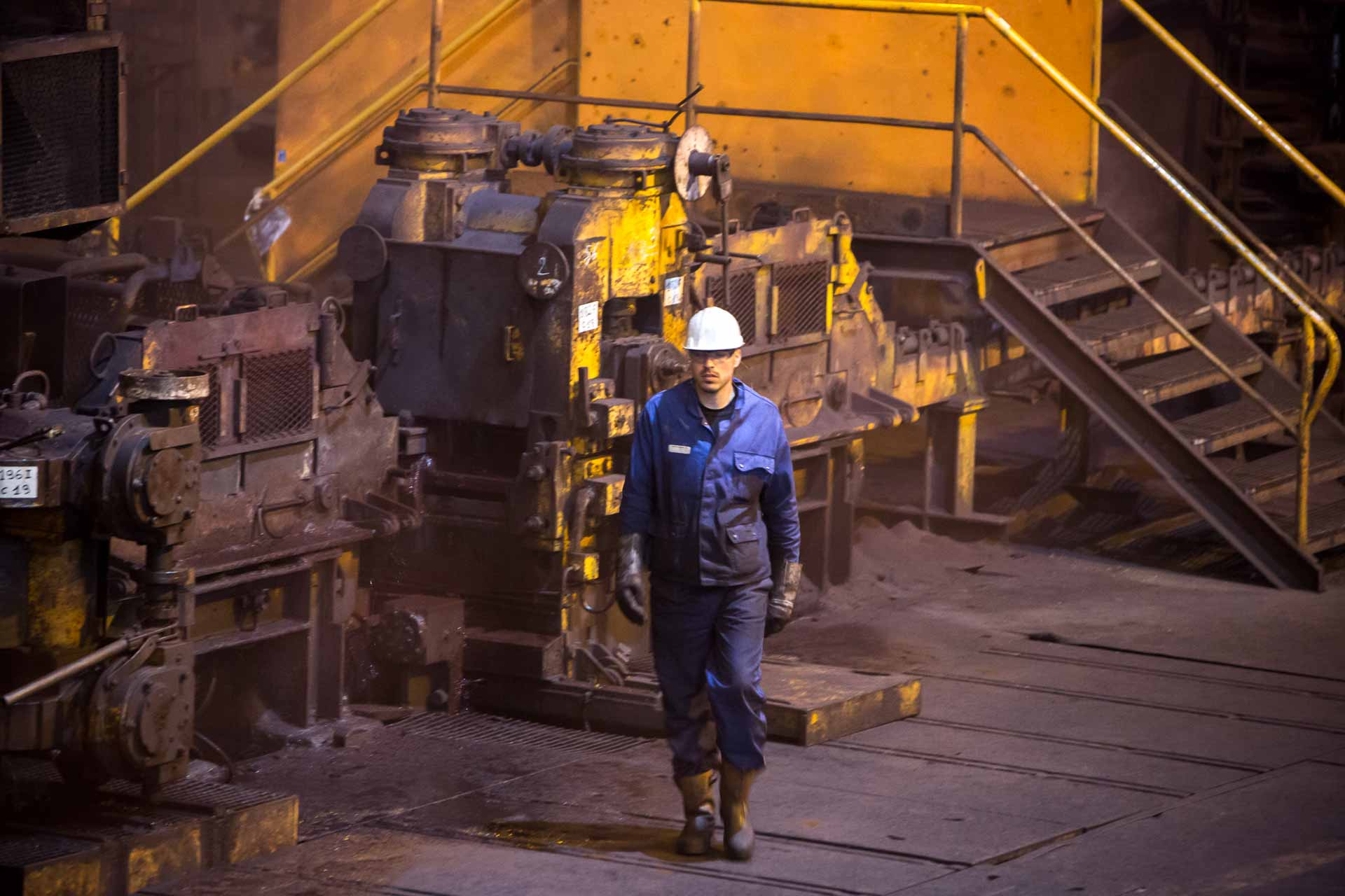 ascometal_juliencresp_reportage_industriel