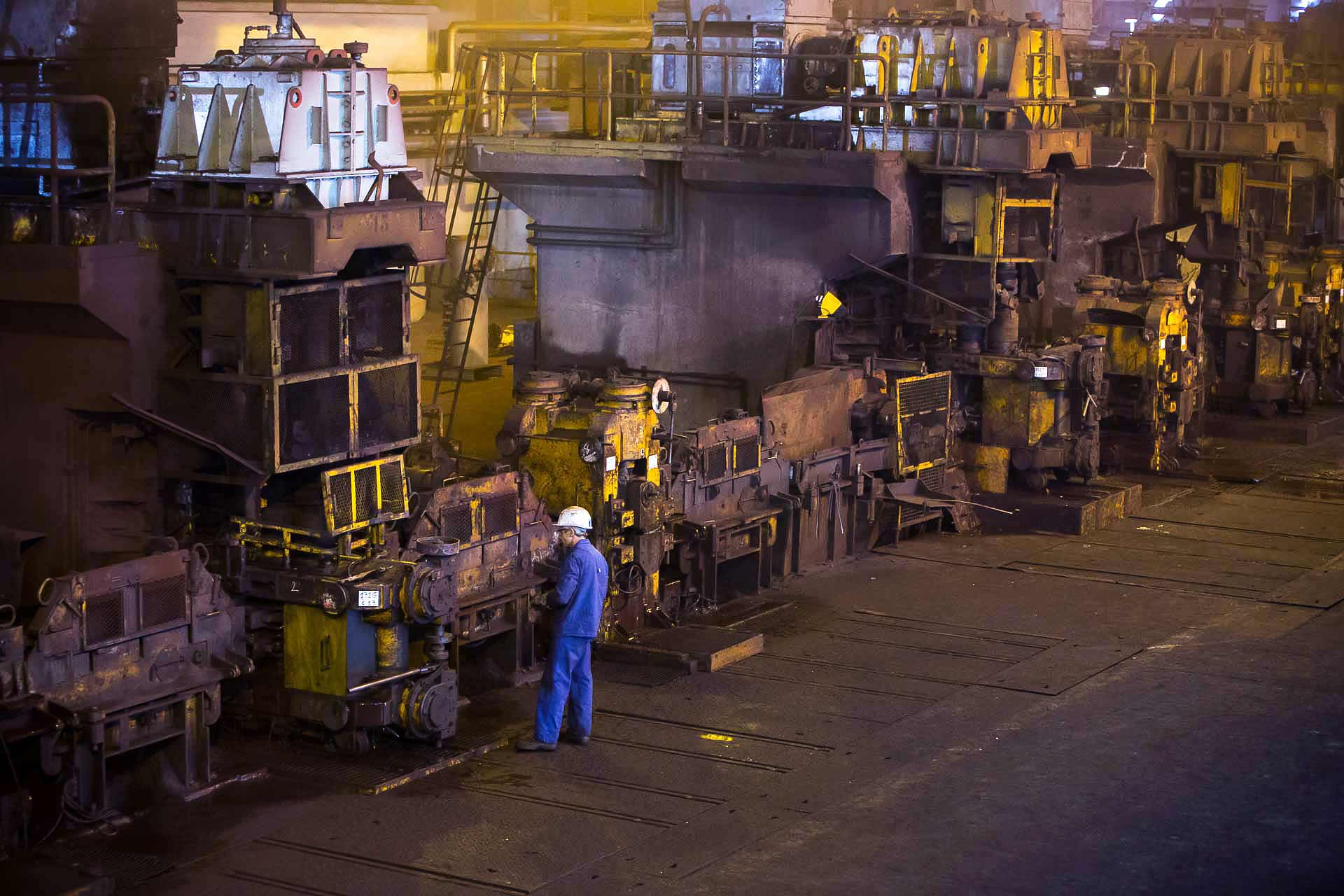 ascometal_juliencresp_reportage_industriel