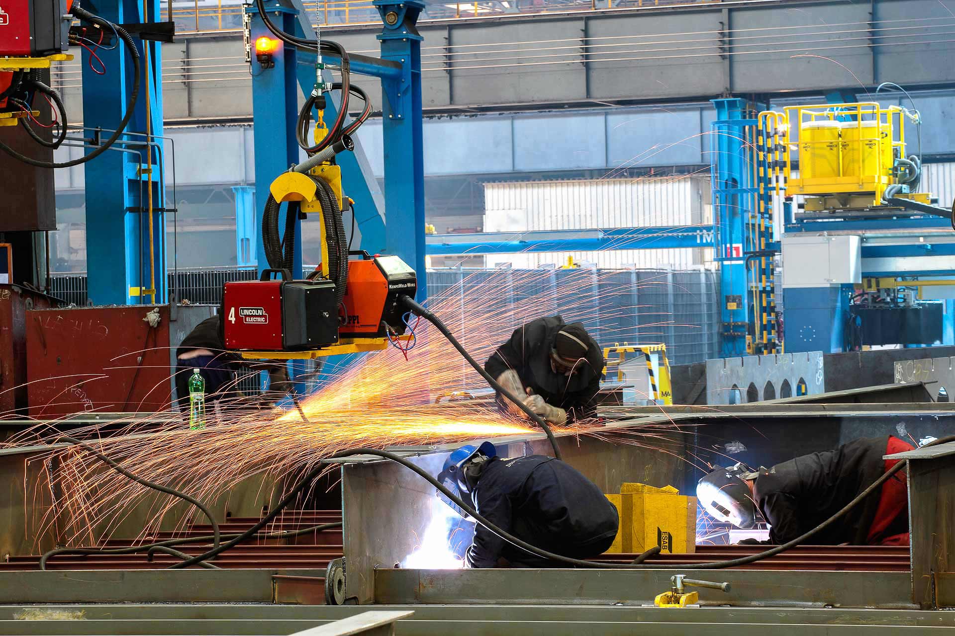 chantiers_Lenine_Gdansk_Julien_cresp_stocznia_gdanska