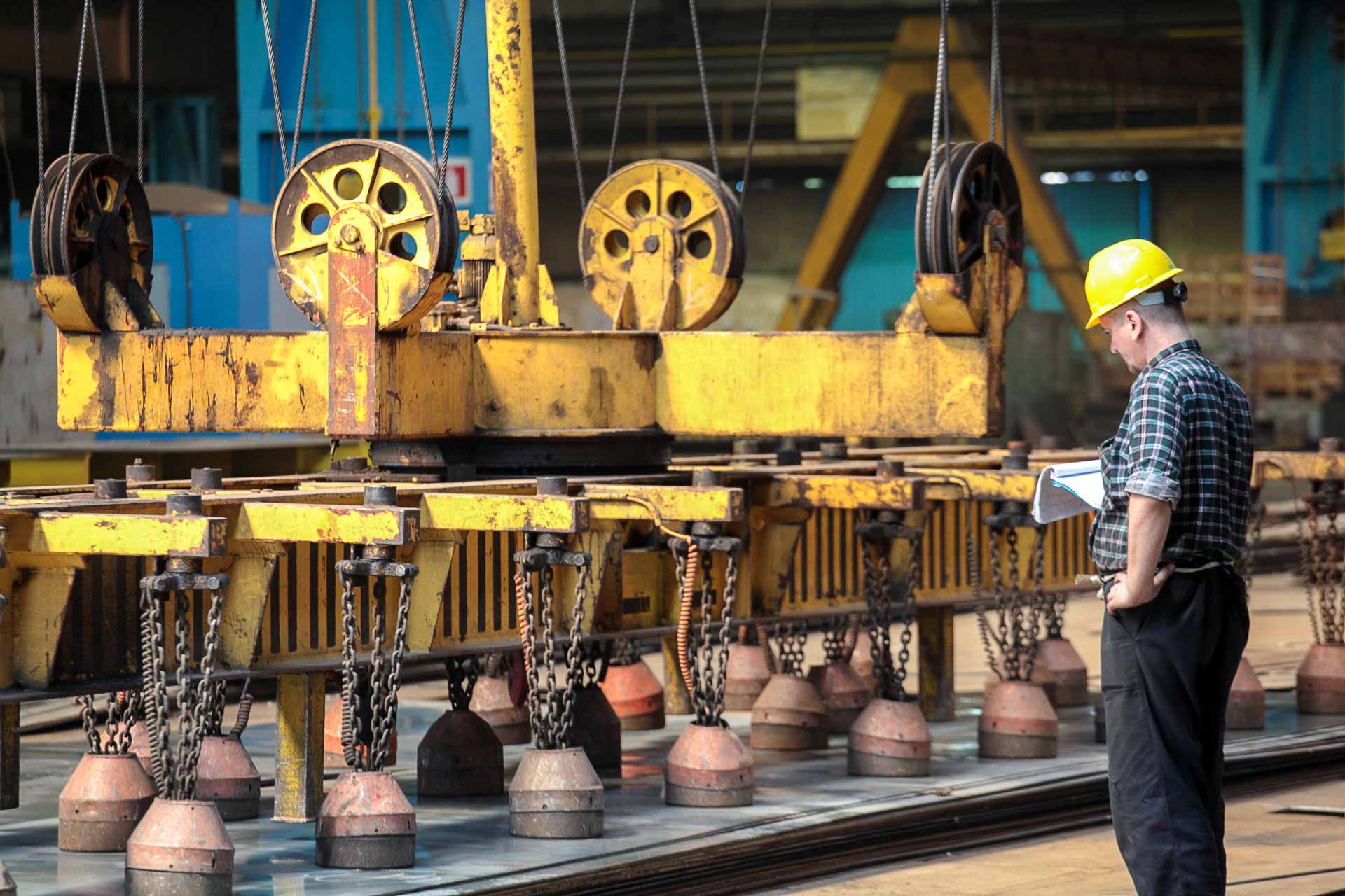 chantiers_Lenine_Gdansk_Julien_cresp_stocznia_gdanska