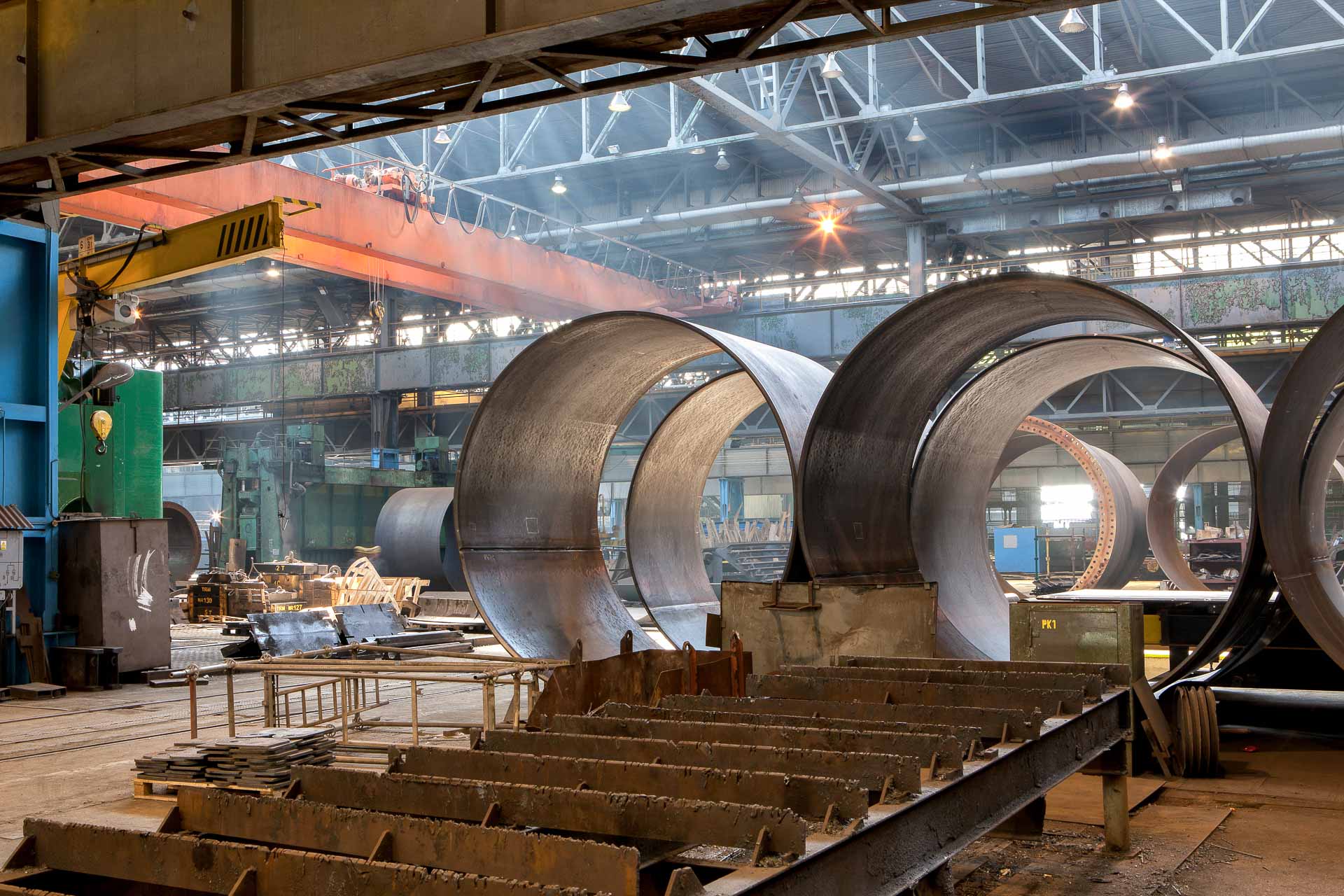 chantiers_Lenine_Gdansk_Julien_cresp_stocznia_gdanska