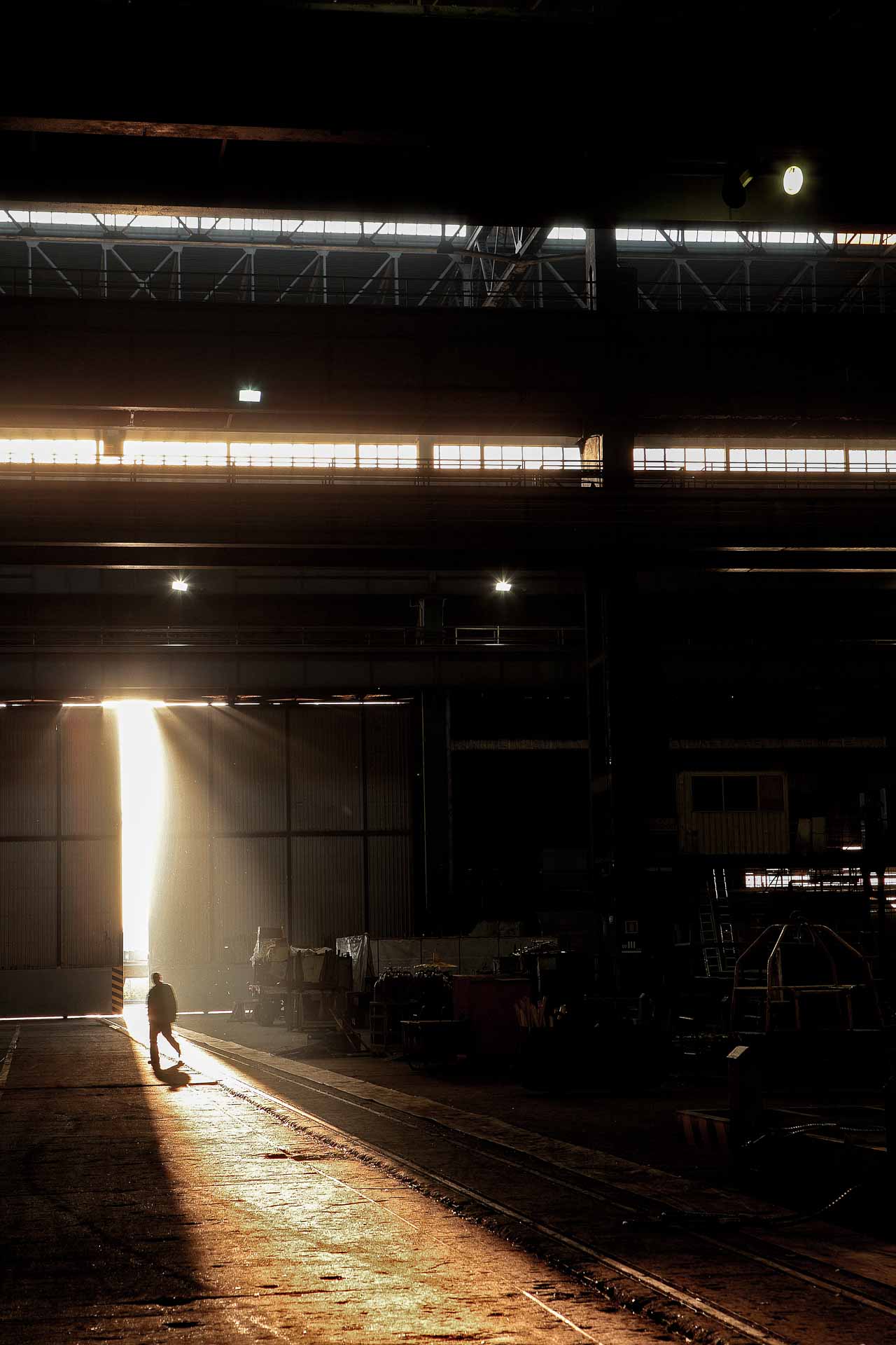 chantiers_Lenine_Gdansk_Julien_cresp_stocznia_gdanska