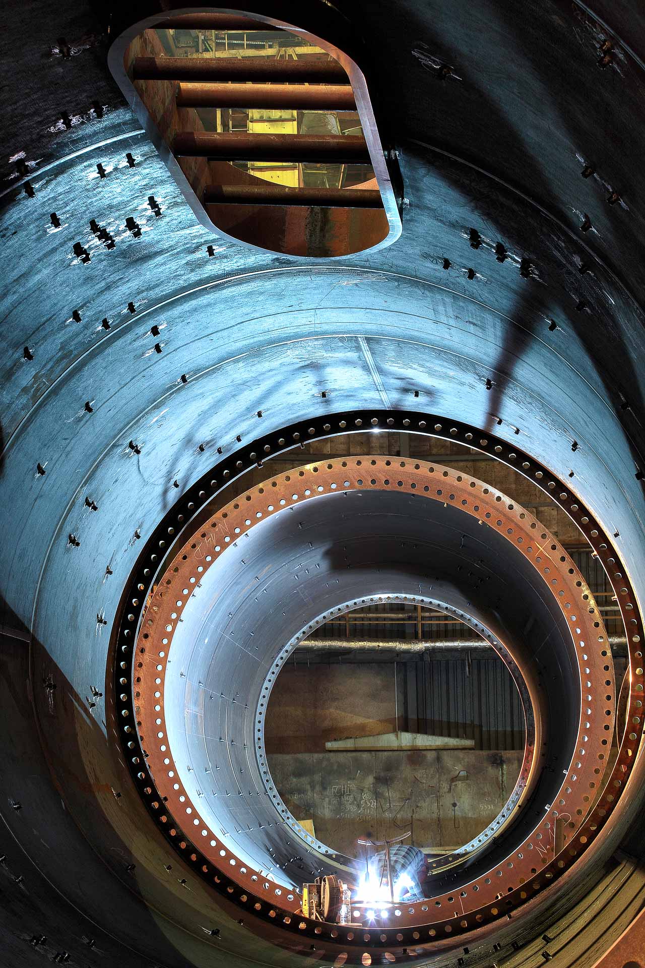 chantiers_Lenine_Gdansk_Julien_cresp_stocznia_gdanska