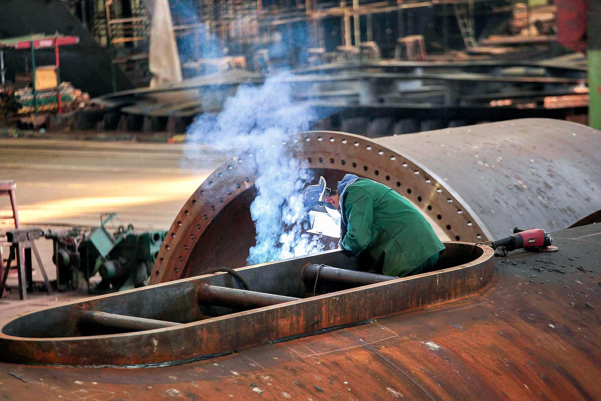 chantiers_Lenine_Gdansk_Julien_cresp_stocznia_gdanska