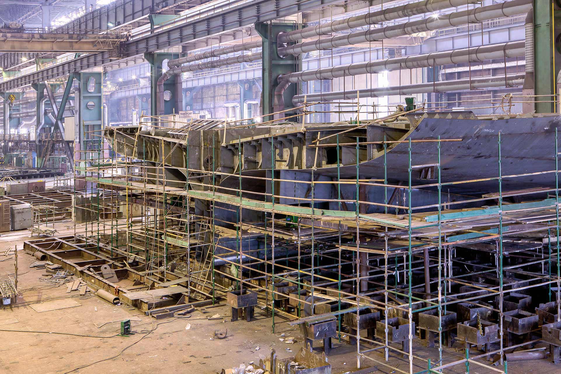 chantiers_Lenine_Gdansk_Julien_cresp_stocznia_gdanska