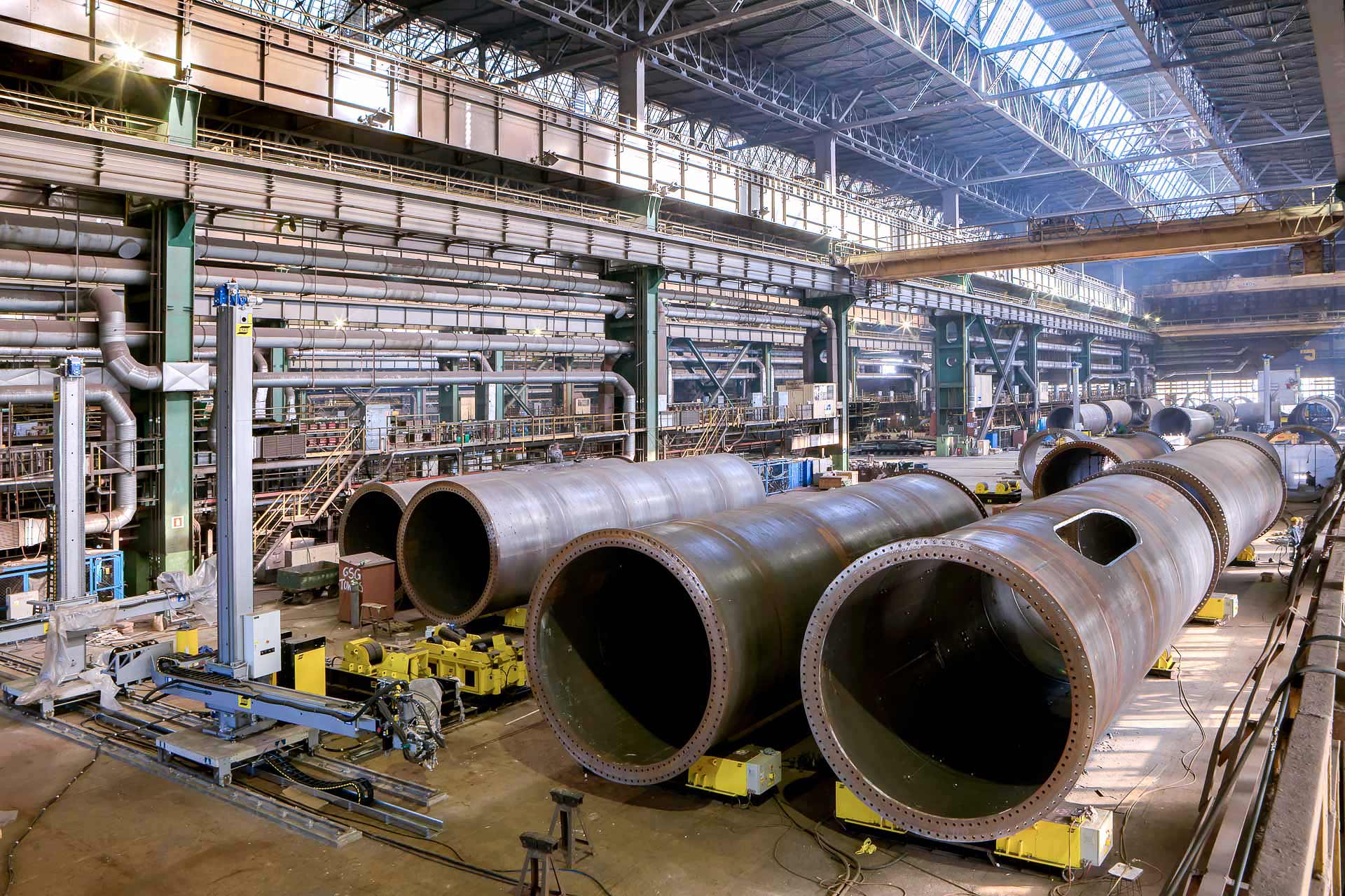 chantiers_Lenine_Gdansk_Julien_cresp_stocznia_gdanska