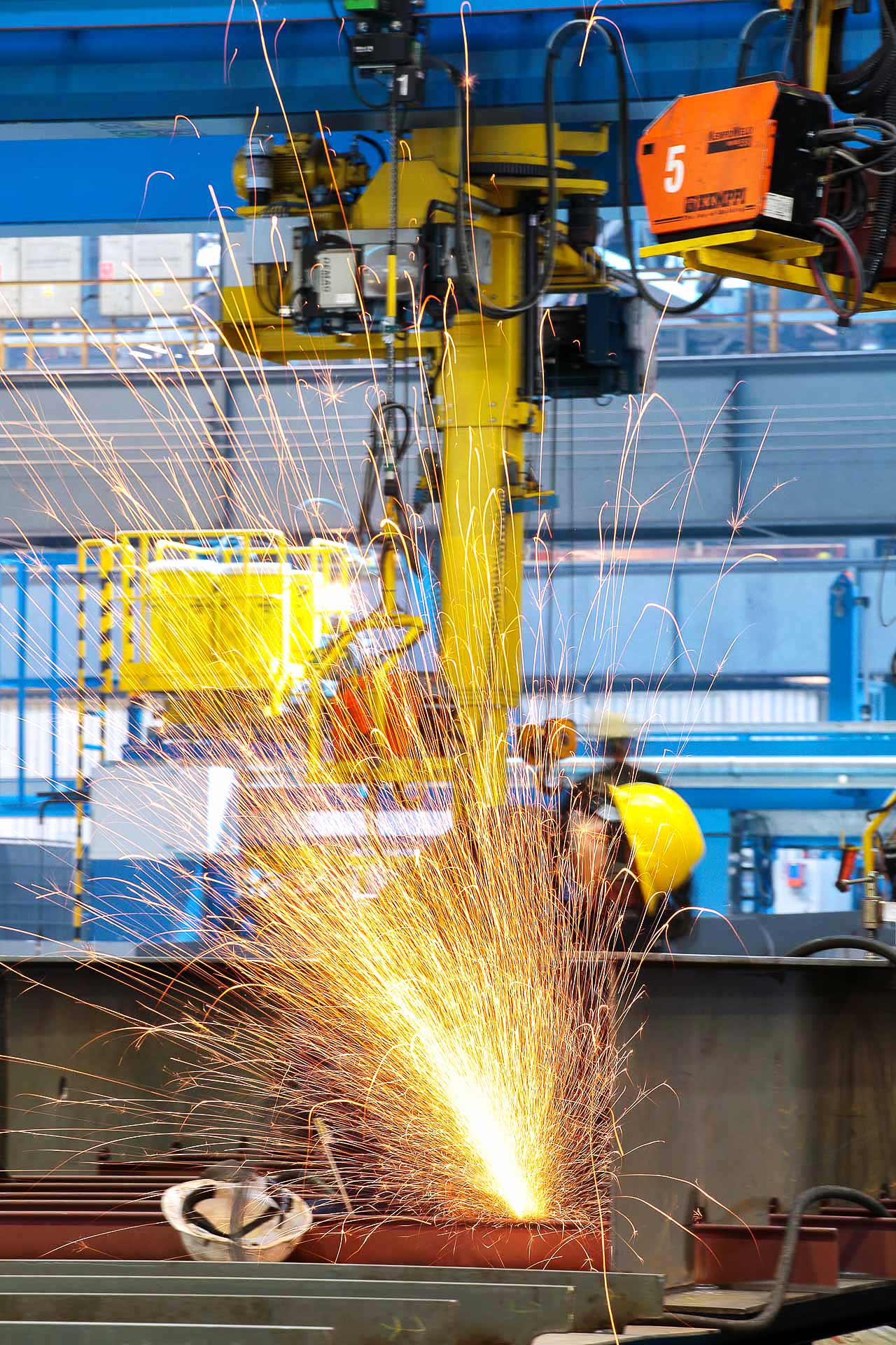 chantiers_Lenine_Gdansk_Julien_cresp_stocznia_gdanska