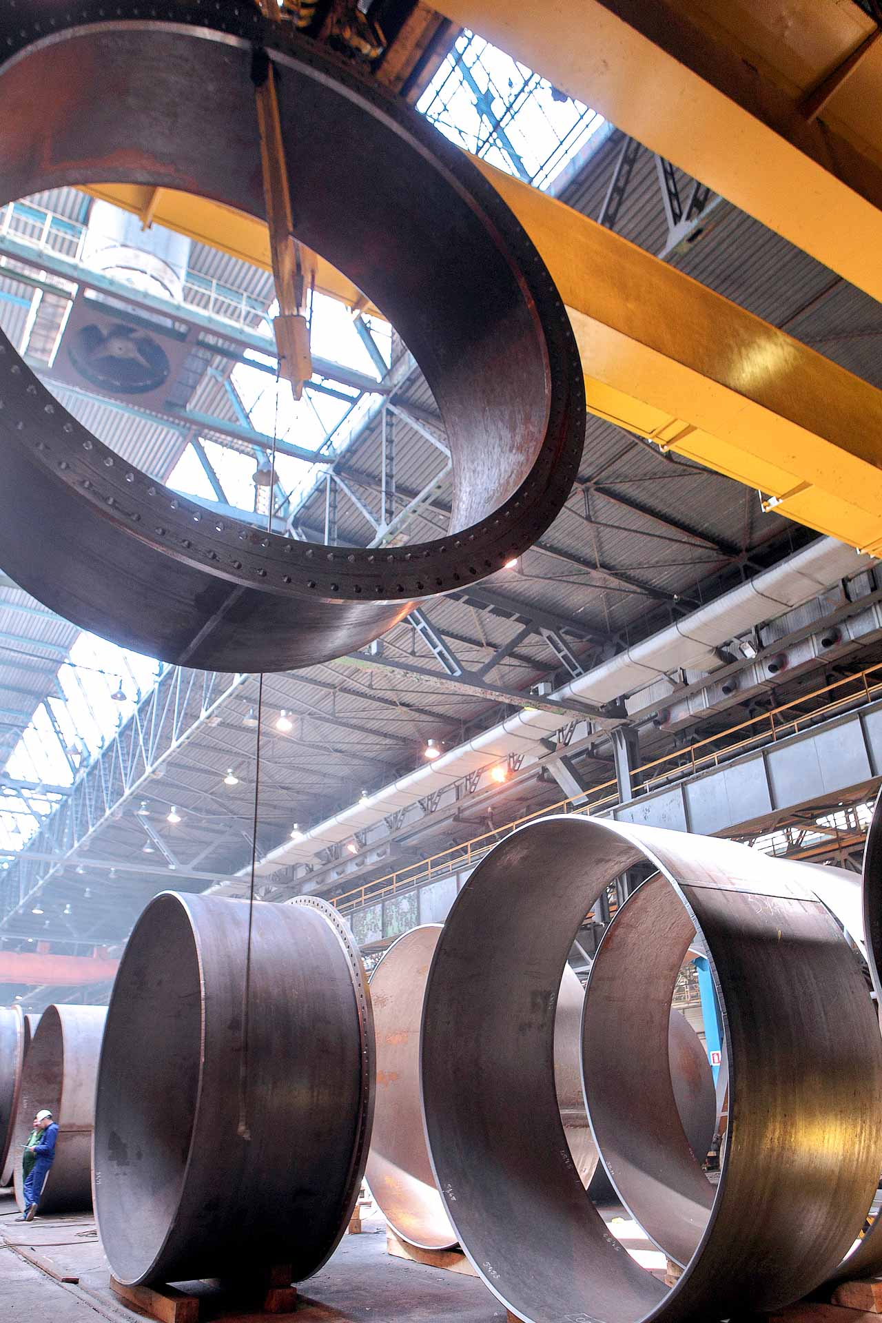 chantiers_Lenine_Gdansk_Julien_cresp_stocznia_gdanska