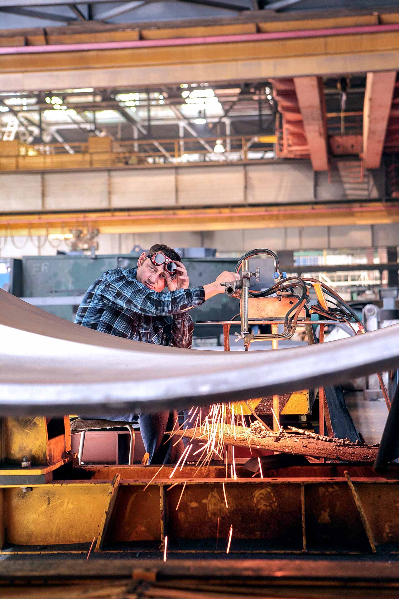 chantiers_Lenine_Gdansk_Julien_cresp_stocznia_gdanska