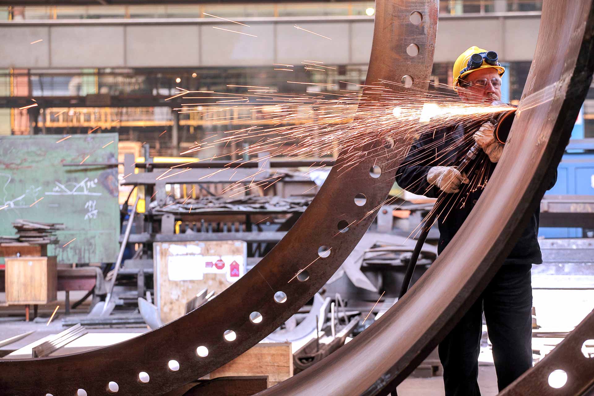 chantiers_Lenine_Gdansk_Julien_cresp_stocznia_gdanska