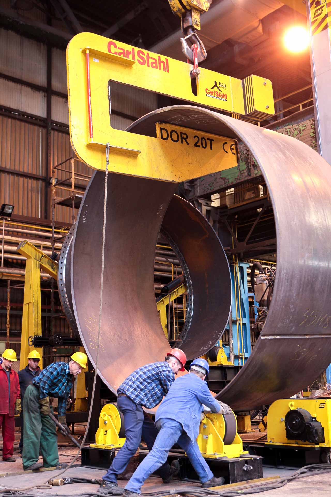 chantiers_Lenine_Gdansk_Julien_cresp_stocznia_gdanska