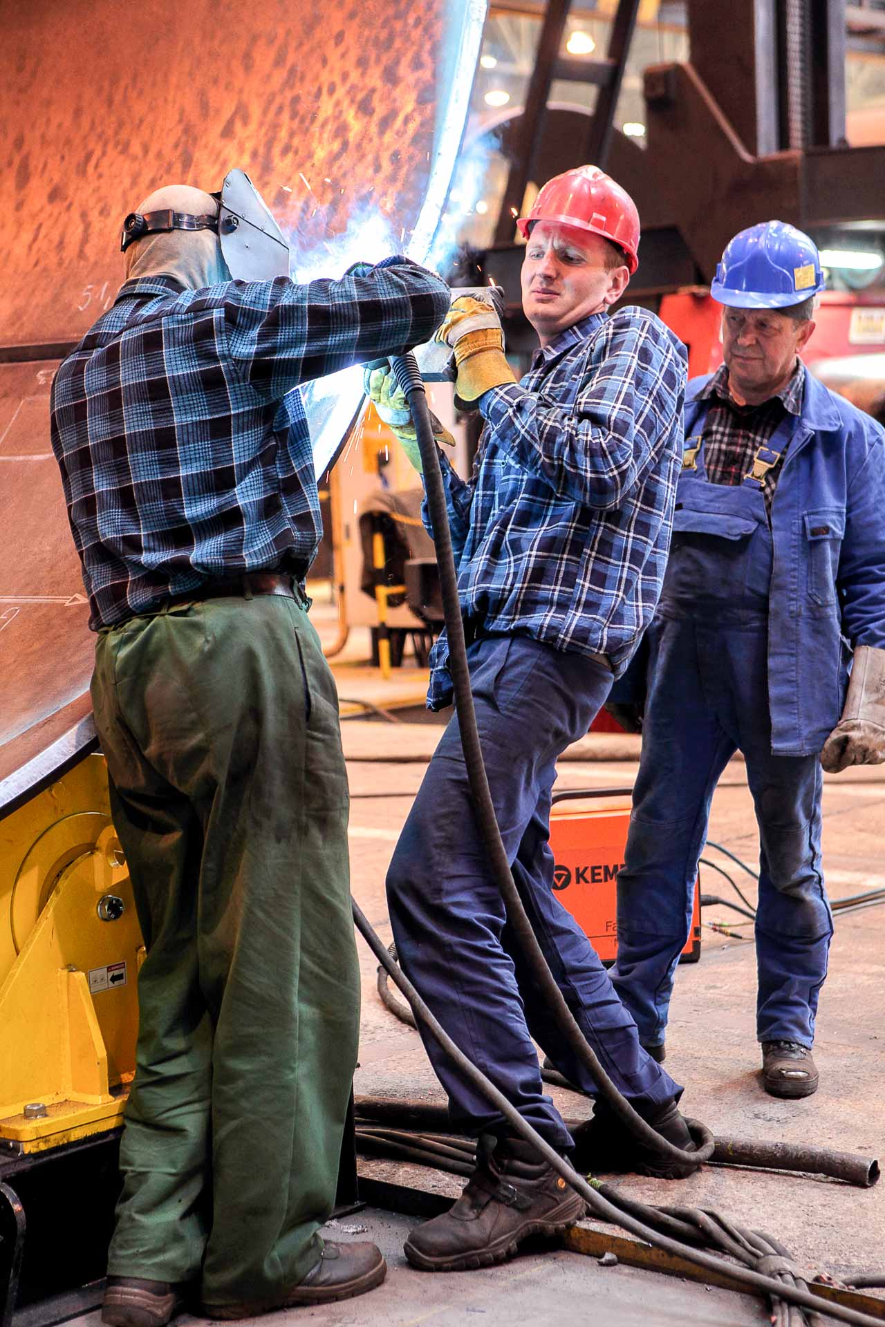 chantiers_Lenine_Gdansk_Julien_cresp_stocznia_gdanska