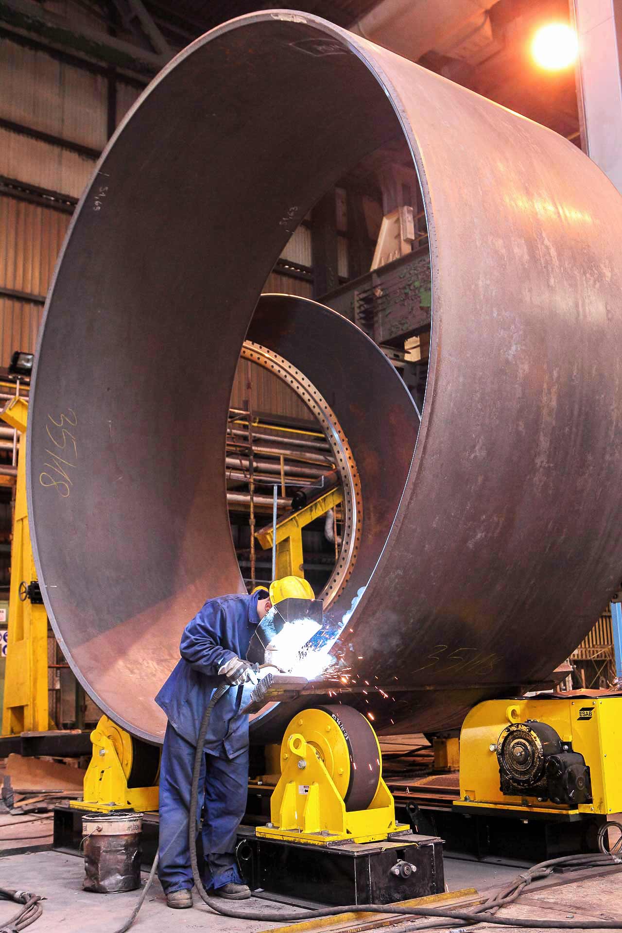 chantiers_Lenine_Gdansk_Julien_cresp_stocznia_gdanska