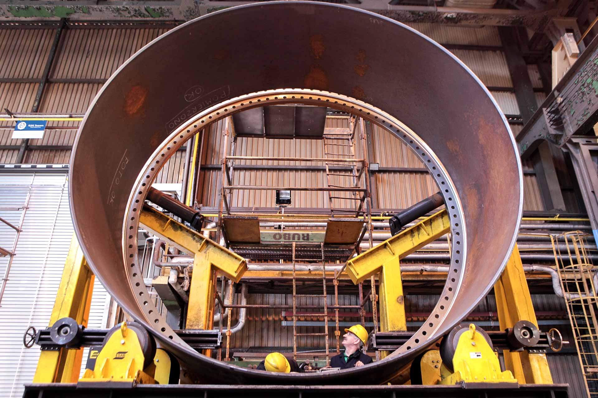 chantiers_Lenine_Gdansk_Julien_cresp_stocznia_gdanska