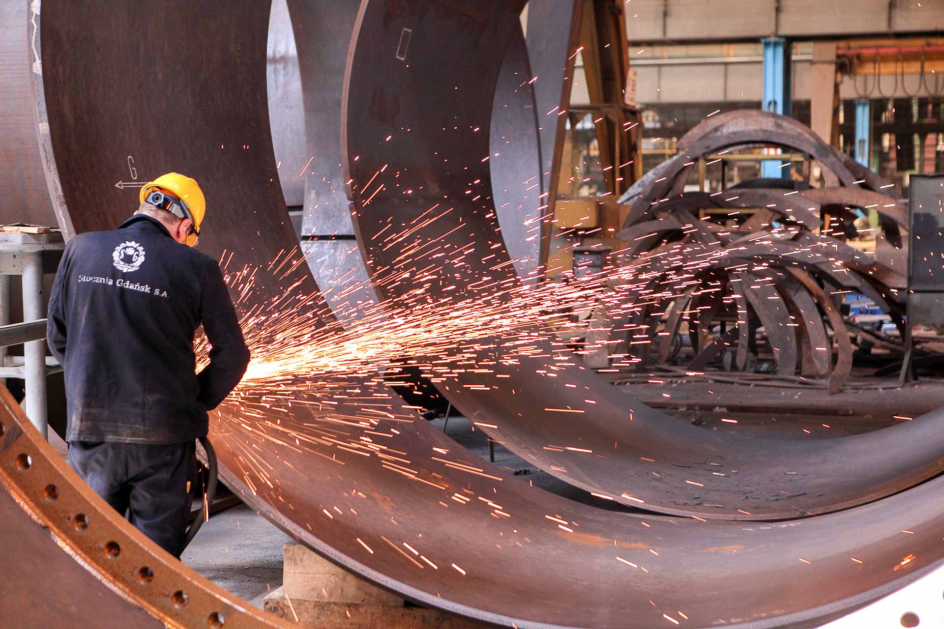 chantiers_Lenine_Gdansk_Julien_cresp_stocznia_gdanska