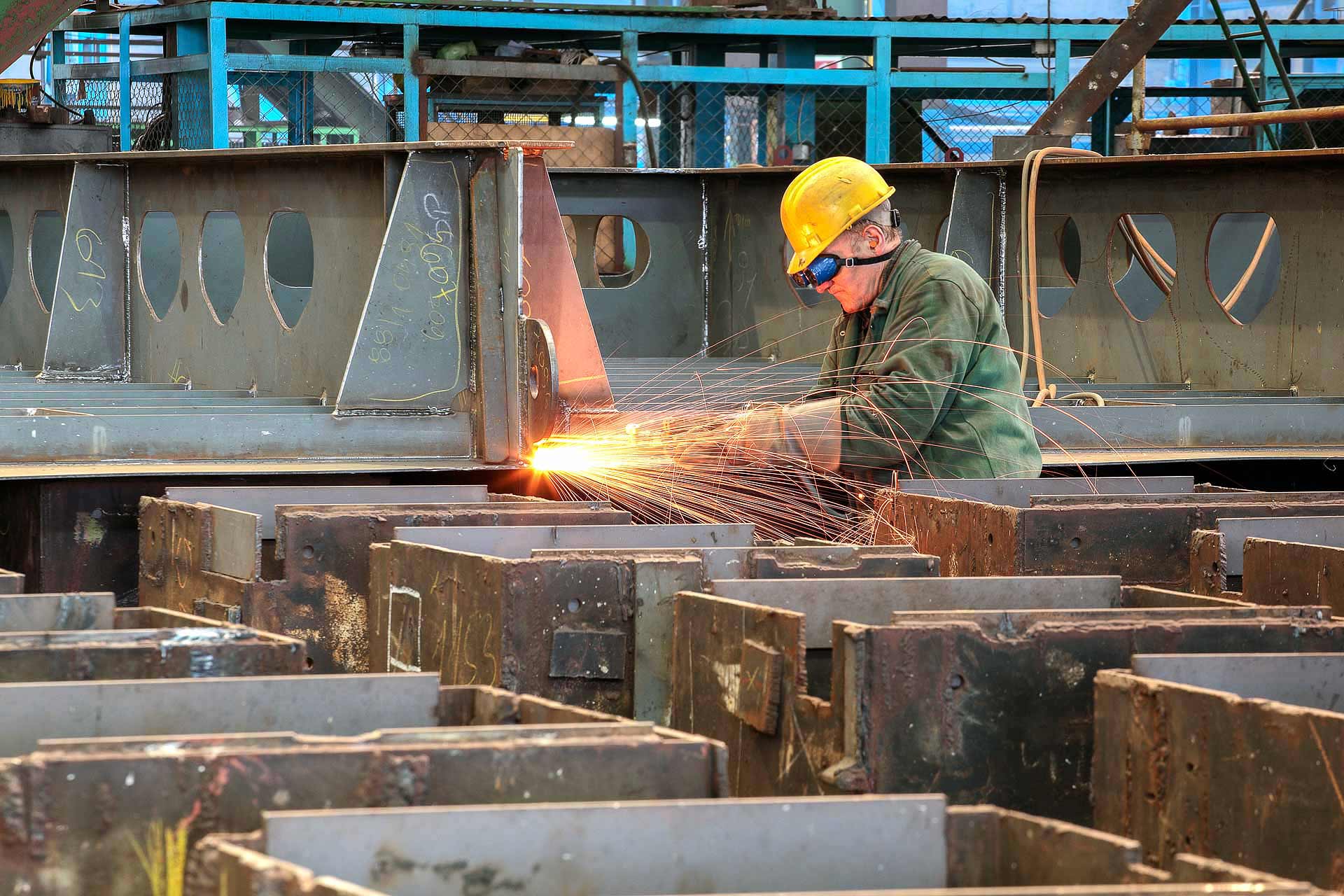 chantiers_Lenine_Gdansk_Julien_cresp_stocznia_gdanska